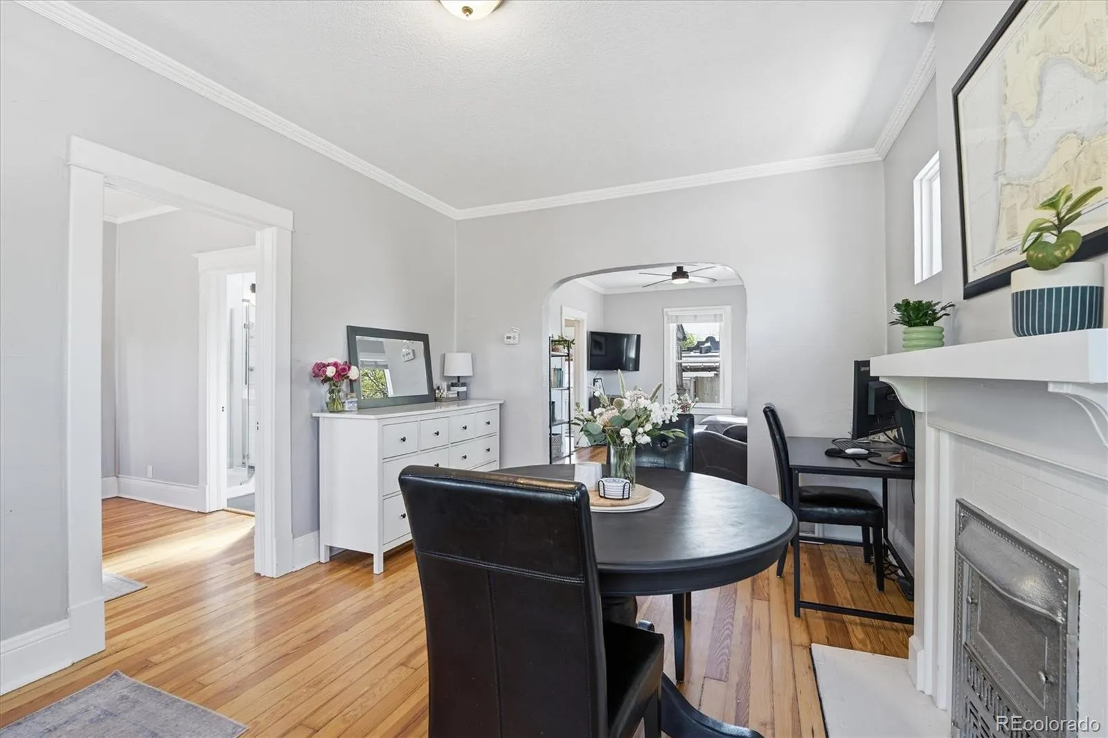 503 S Grant Street Denver CO 80209 MLS #REC1575078 05052026191535 1600 26