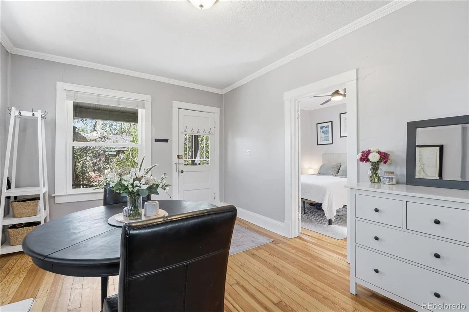 503 S Grant Street Denver CO 80209 MLS #REC1575078 05052026191535 1600 27