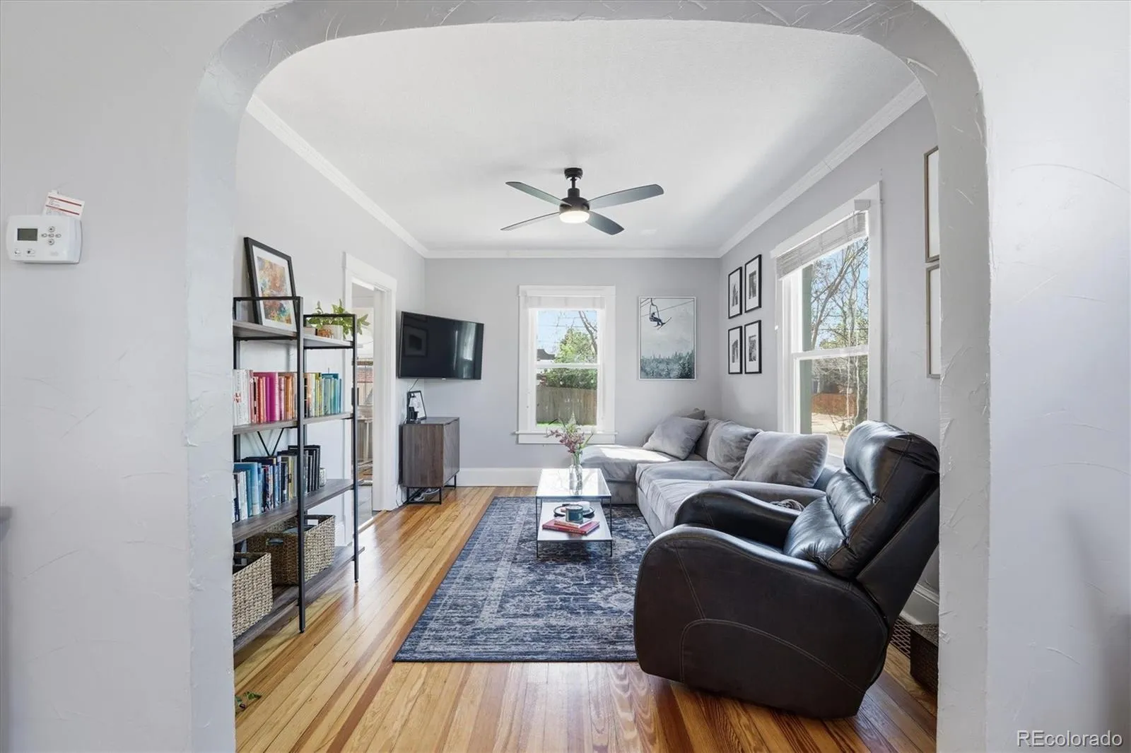 503 S Grant Street Denver CO 80209 MLS #REC1575078 05052026191535 1600 28
