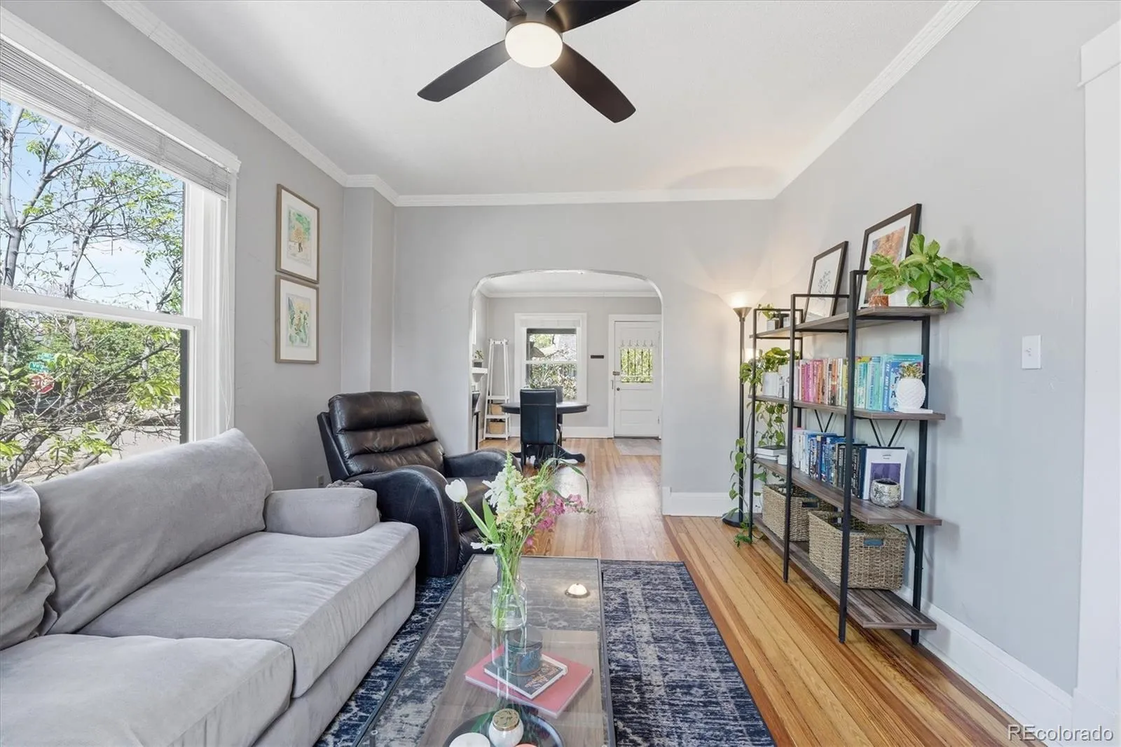 503 S Grant Street Denver CO 80209 MLS #REC1575078 05052026191535 1600 30