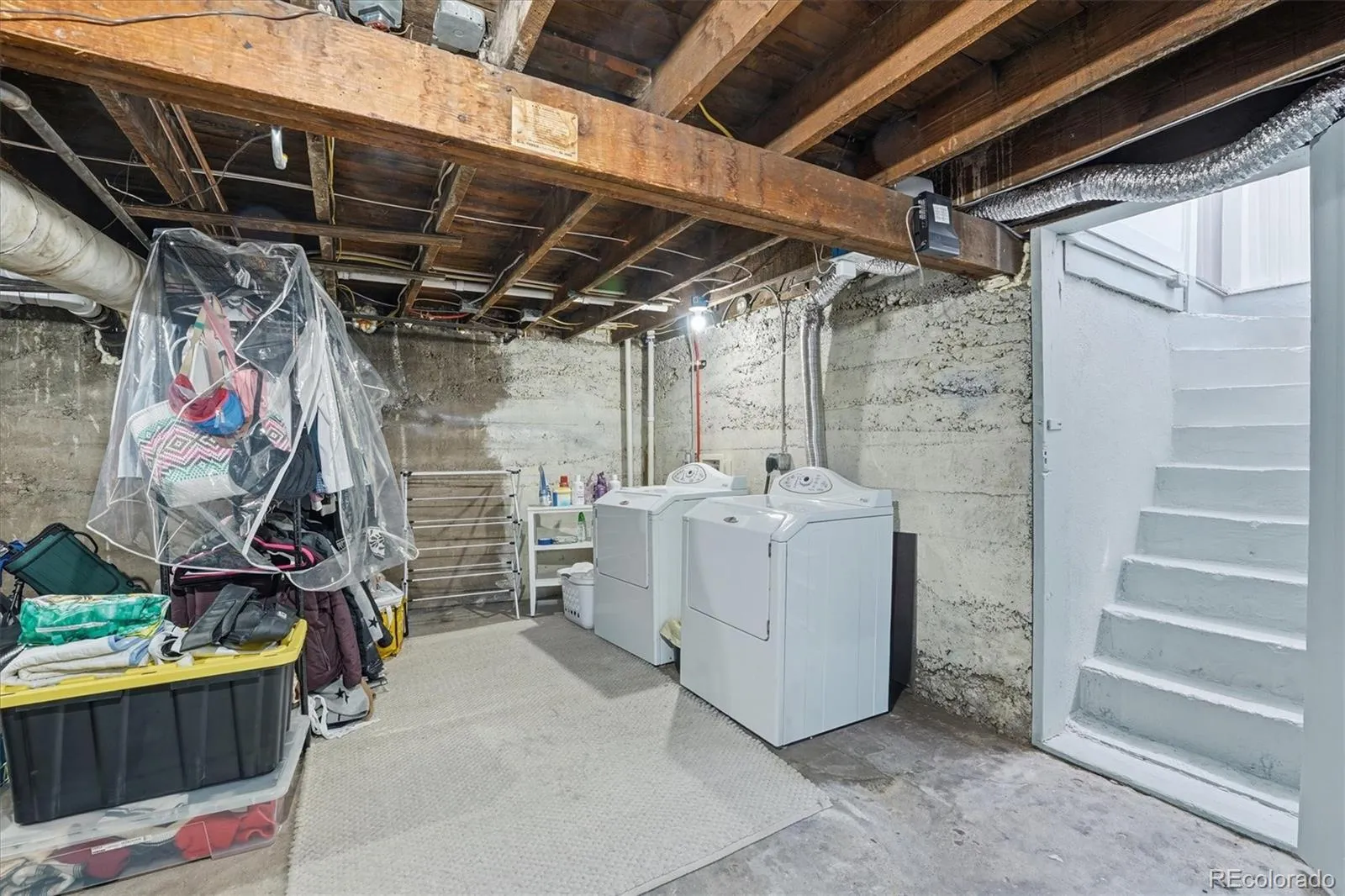 503 S Grant Street Denver CO 80209 MLS #REC1575078 05052026191535 1600 32