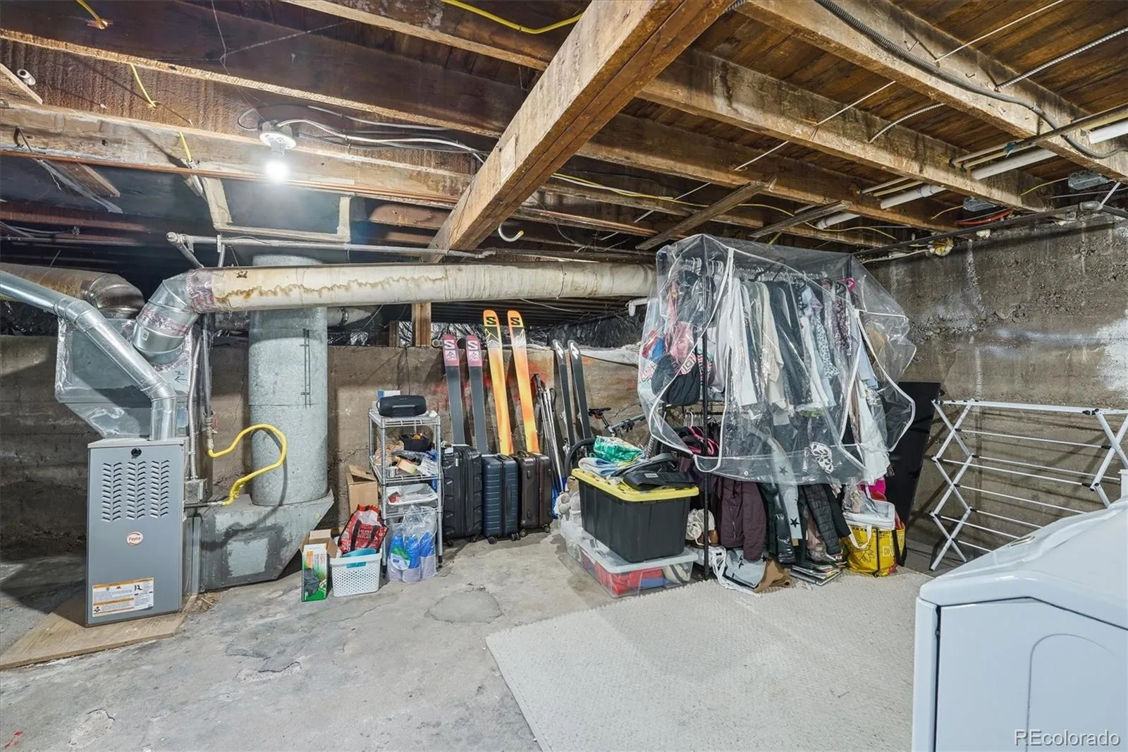 503 S Grant Street Denver CO 80209 MLS #REC1575078 05052026191535 1600 33