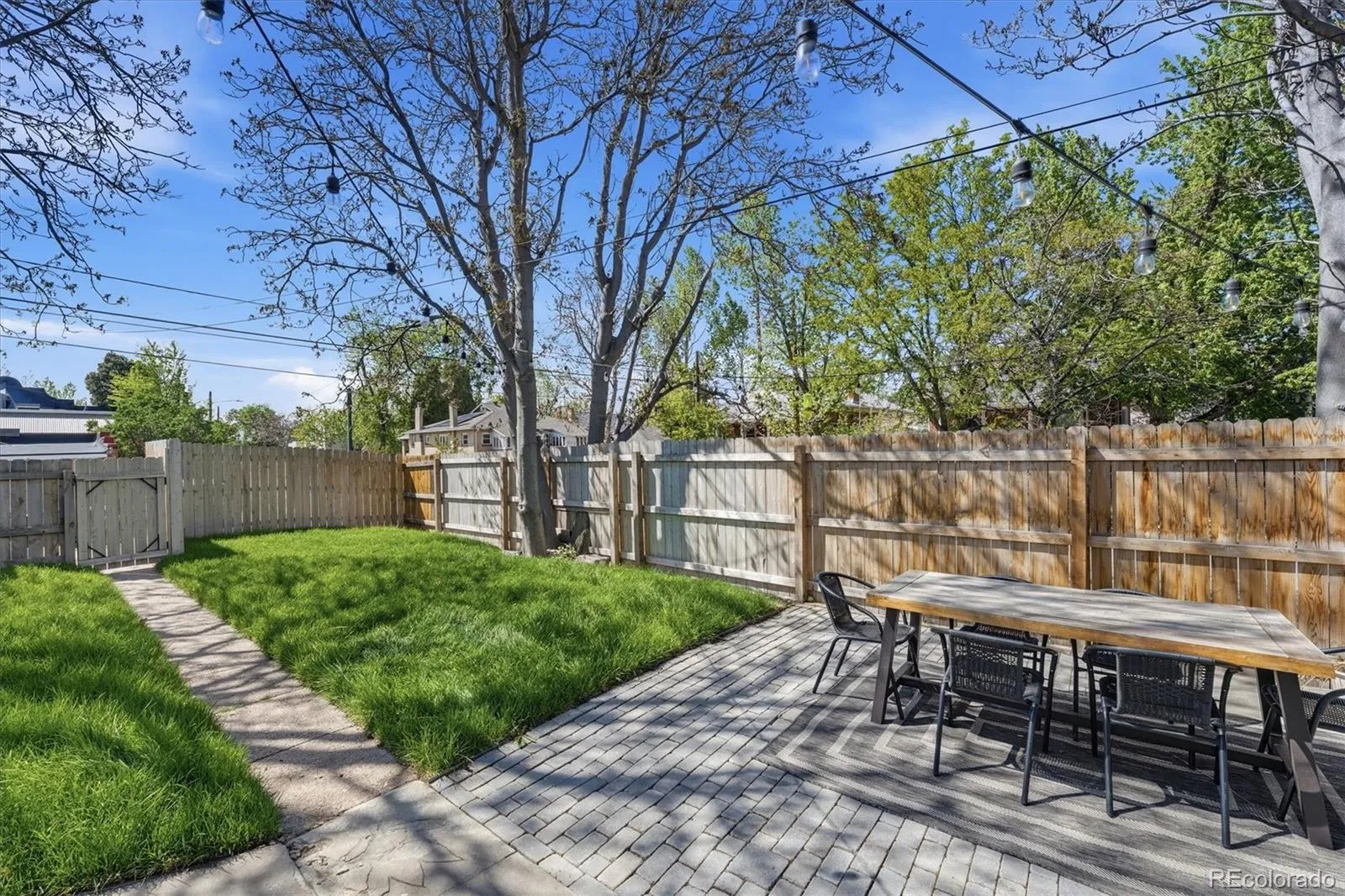 503 S Grant Street Denver CO 80209 MLS #REC1575078 05052026191535 1600 34