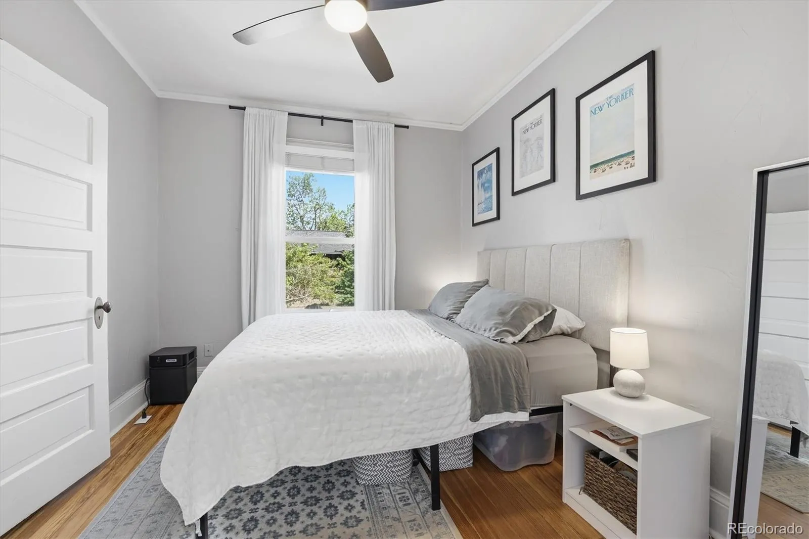 503 S Grant Street Denver CO 80209 MLS #REC1575078 05052026191535 1600 4