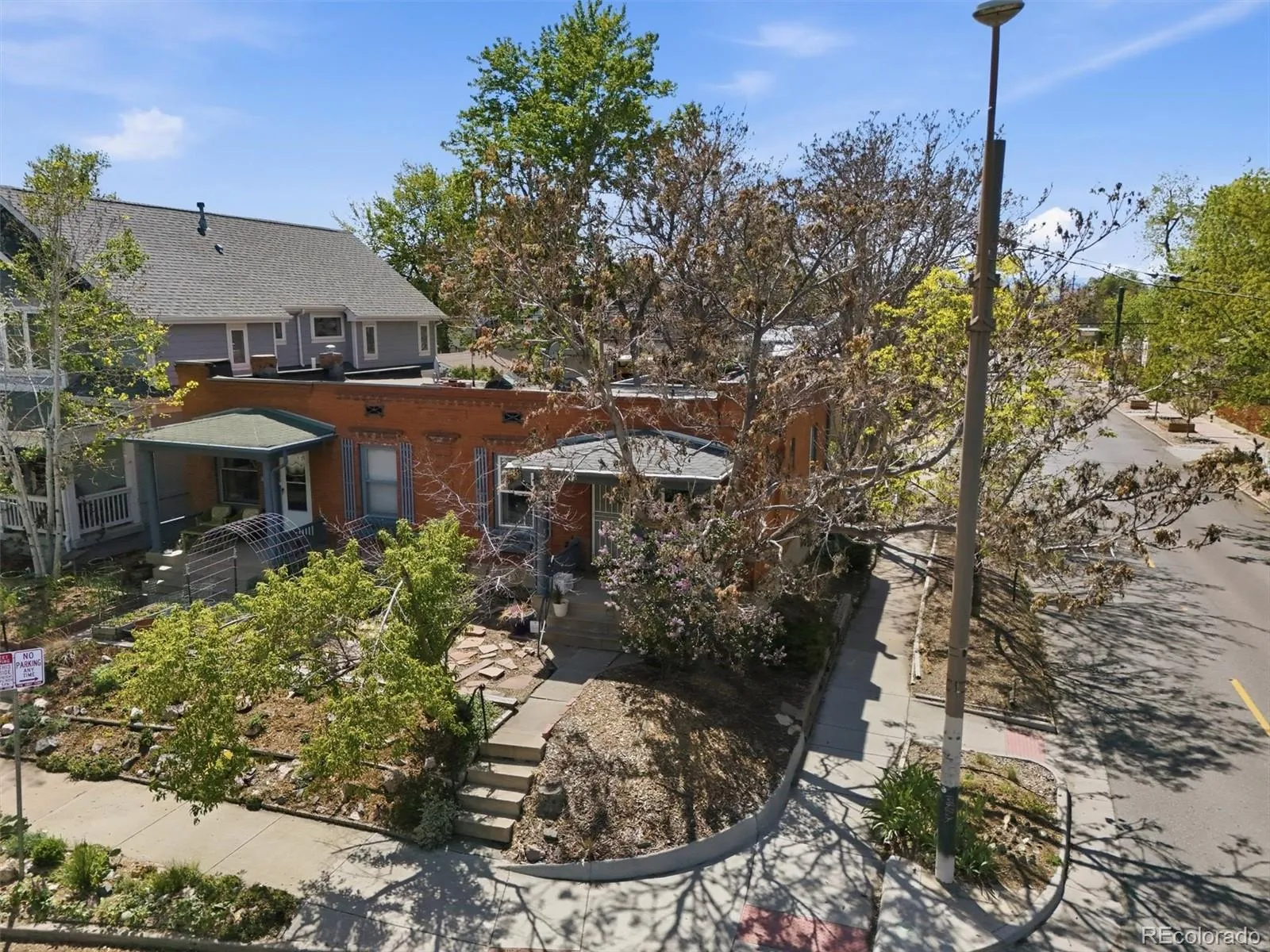 503 S Grant Street Denver CO 80209 MLS #REC1575078 05052026191535 1600 40