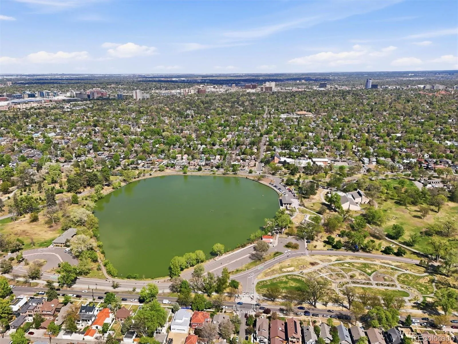 503 S Grant Street Denver CO 80209 MLS #REC1575078 05052026191535 1600 44