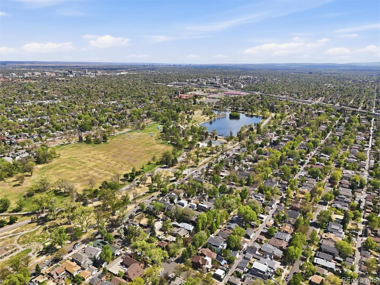 503 S Grant Street Denver CO 80209 MLS #REC1575078 05052026191535 1600 45