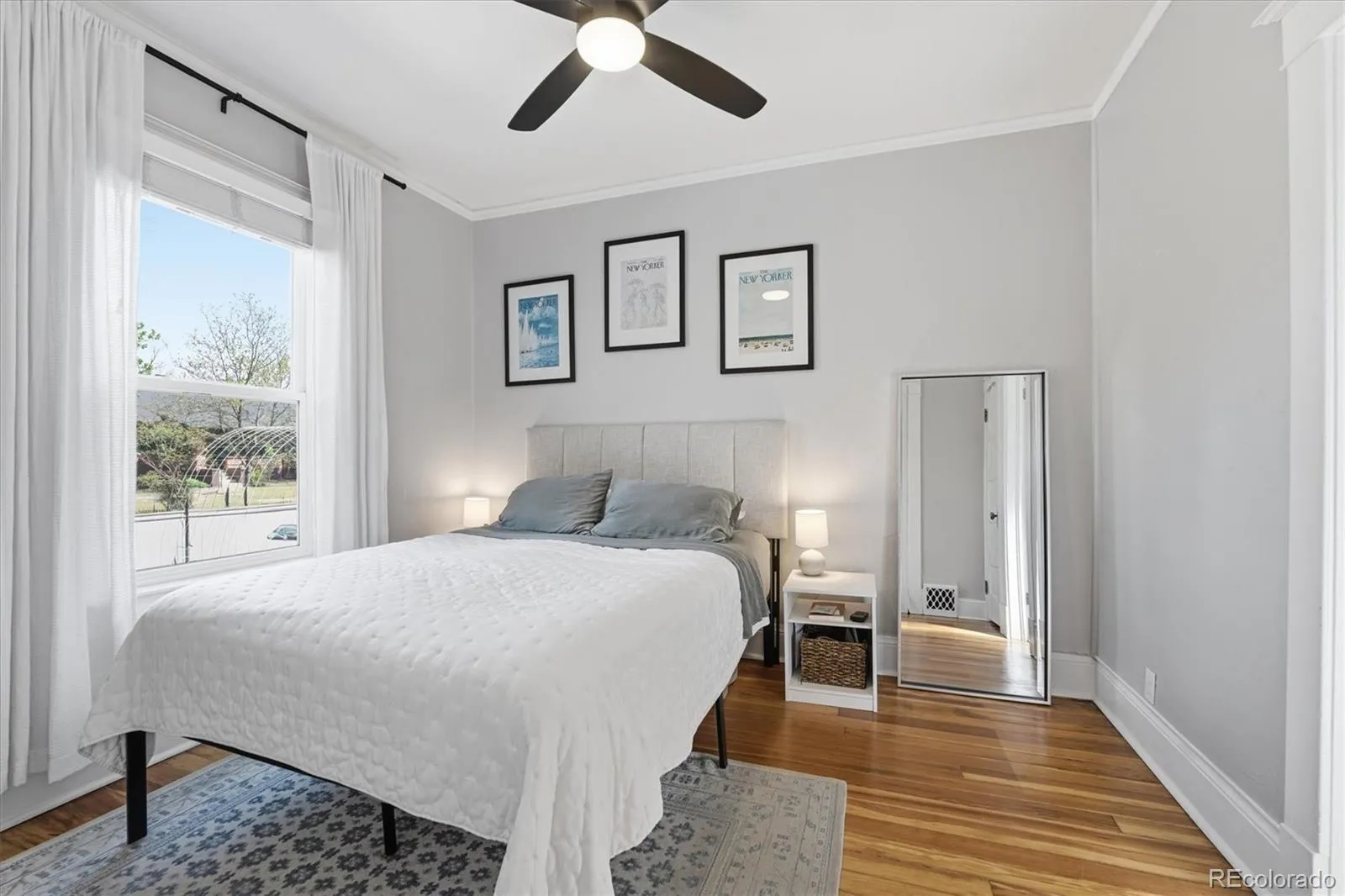 503 S Grant Street Denver CO 80209 MLS #REC1575078 05052026191535 1600 5