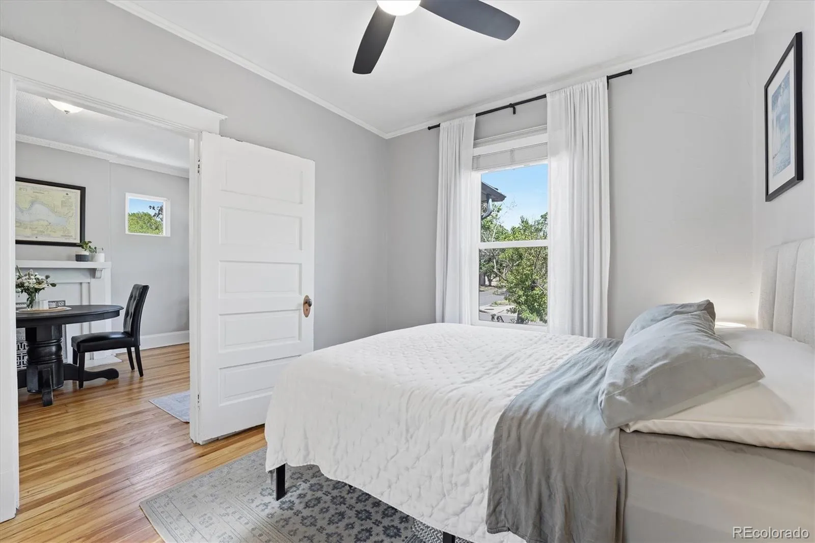 503 S Grant Street Denver CO 80209 MLS #REC1575078 05052026191535 1600 6