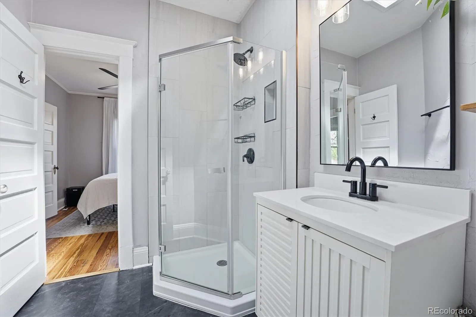 503 S Grant Street Denver CO 80209 MLS #REC1575078 05052026191535 1600 8