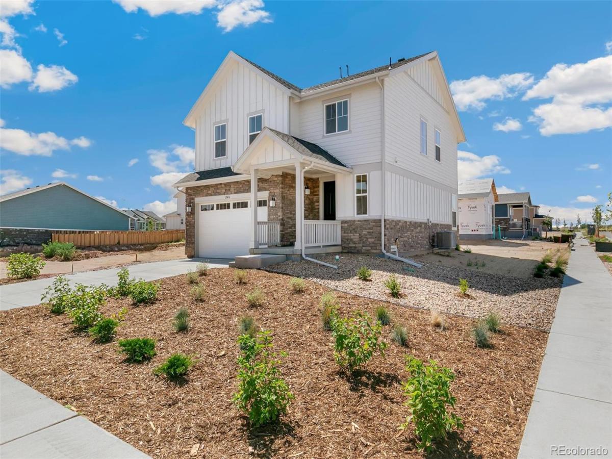 20474 E 57th Avenue Aurora CO 80019 | MLS #REC1575426 MLS #REC1575426 image #0