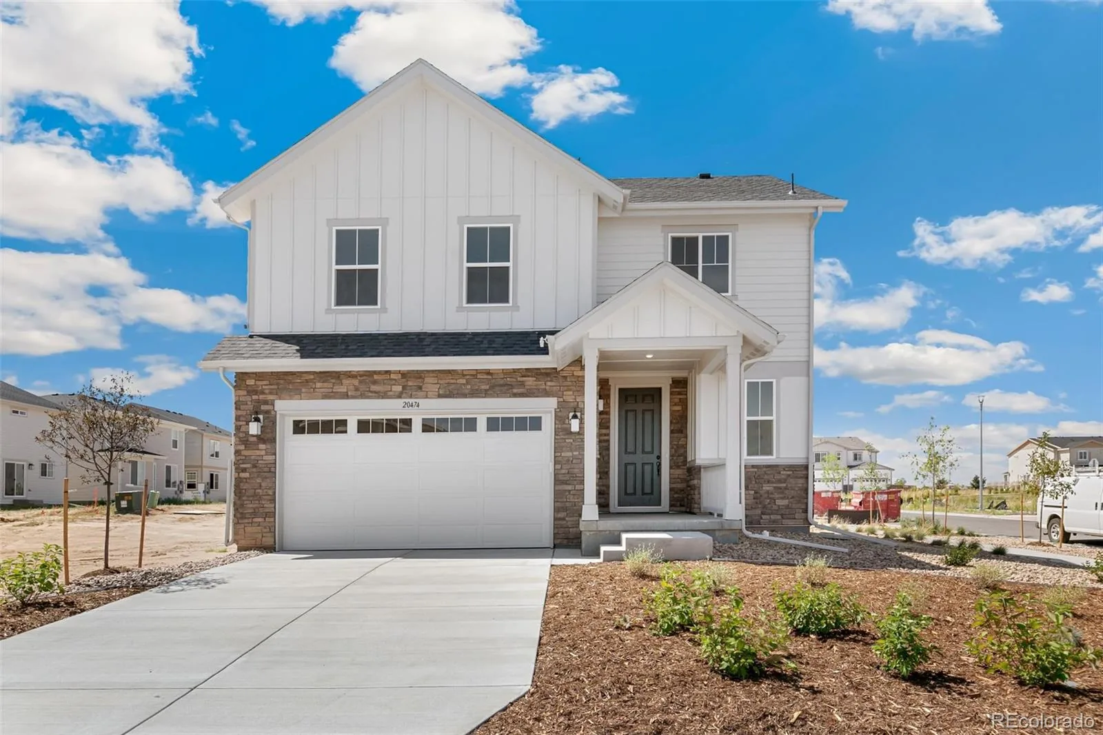 20474 E 57th Avenue Aurora CO 80019 | MLS #REC1575426 07312026231630 1600 1