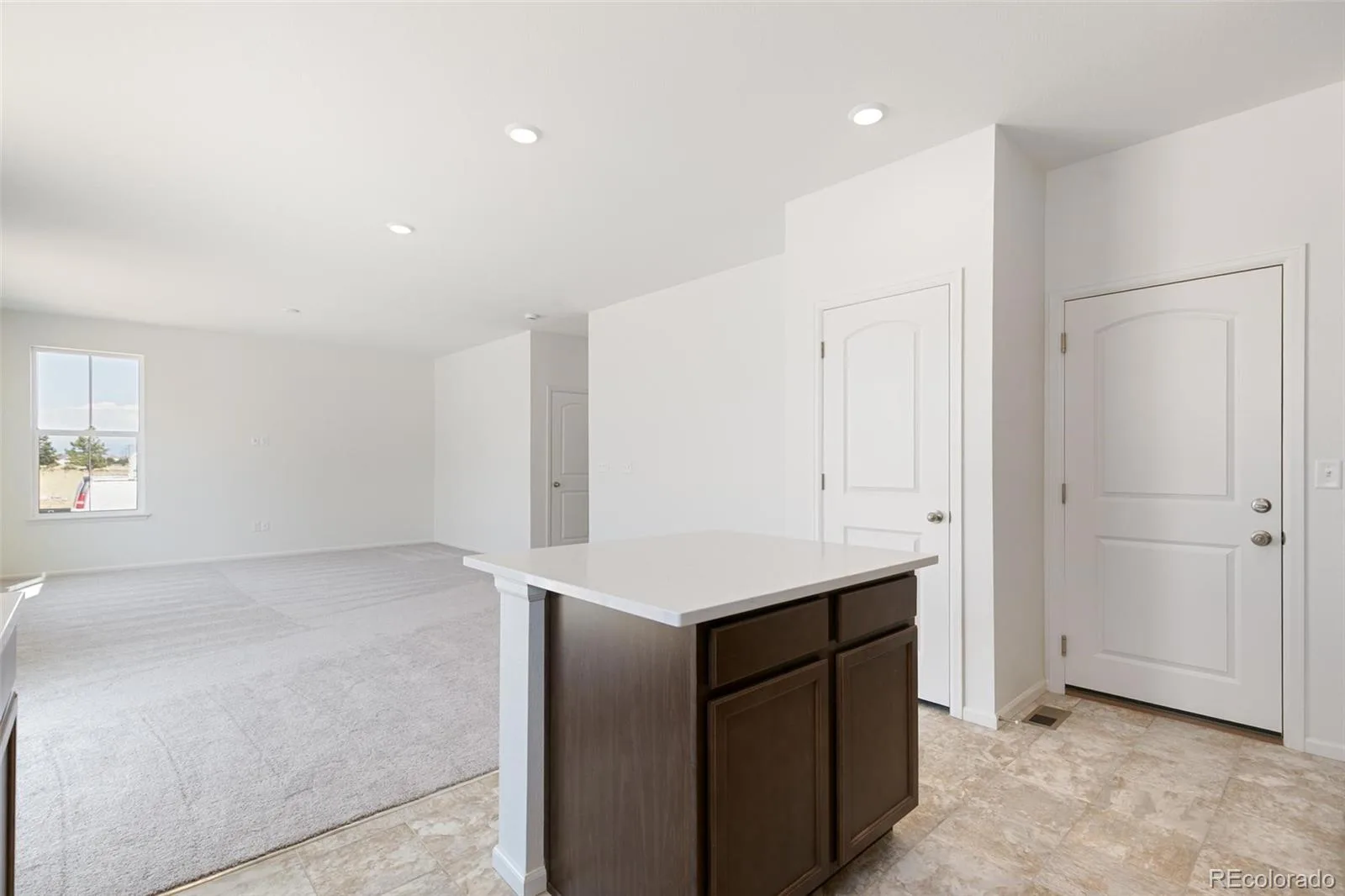20474 E 57th Avenue Aurora CO 80019 | MLS #REC1575426 07312026231630 1600 13