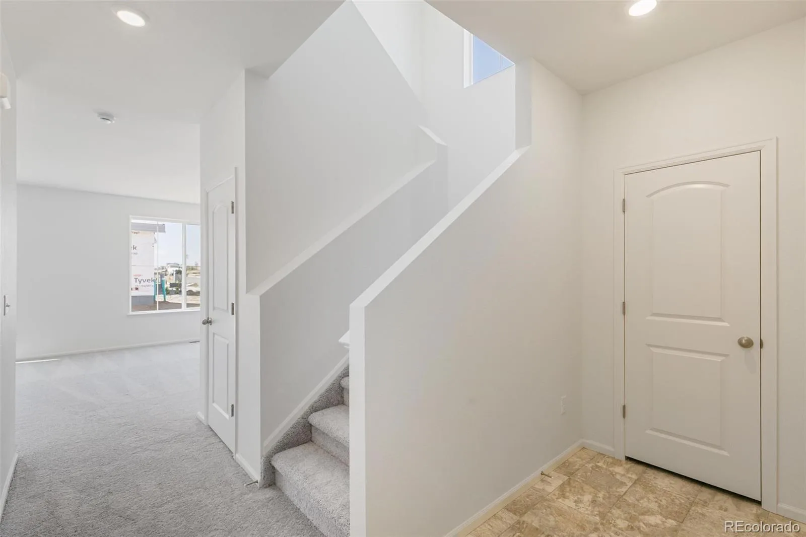 20474 E 57th Avenue Aurora CO 80019 | MLS #REC1575426 07312026231630 1600 15