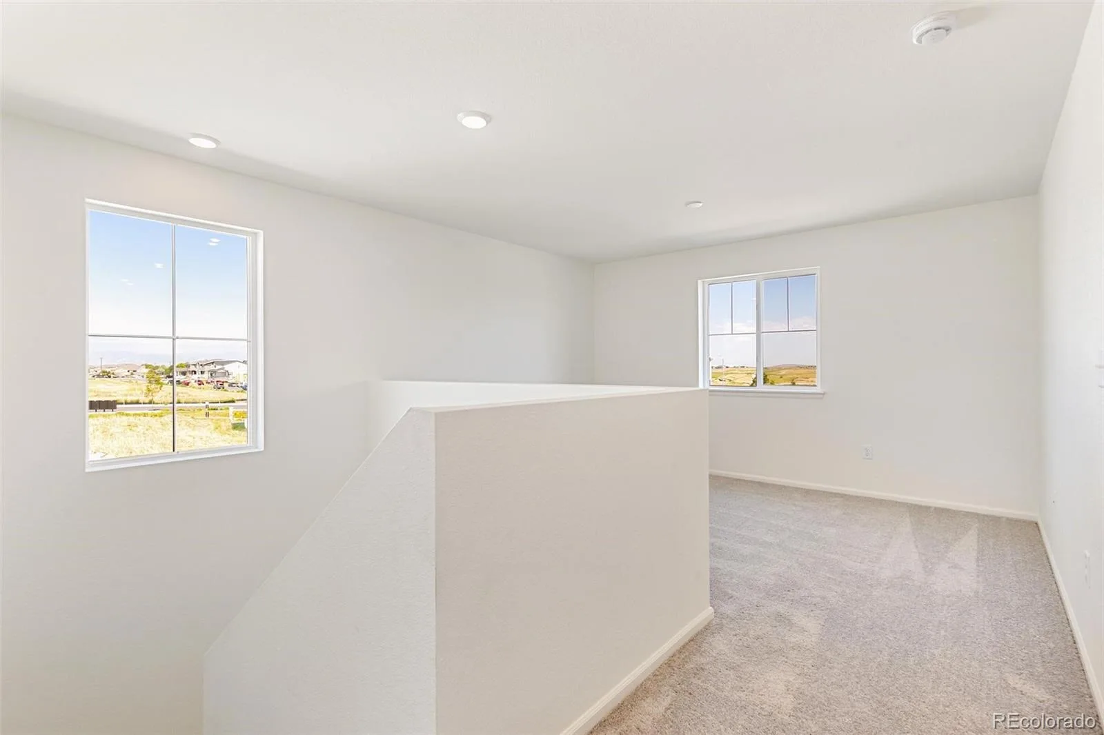 20474 E 57th Avenue Aurora CO 80019 | MLS #REC1575426 07312026231630 1600 16
