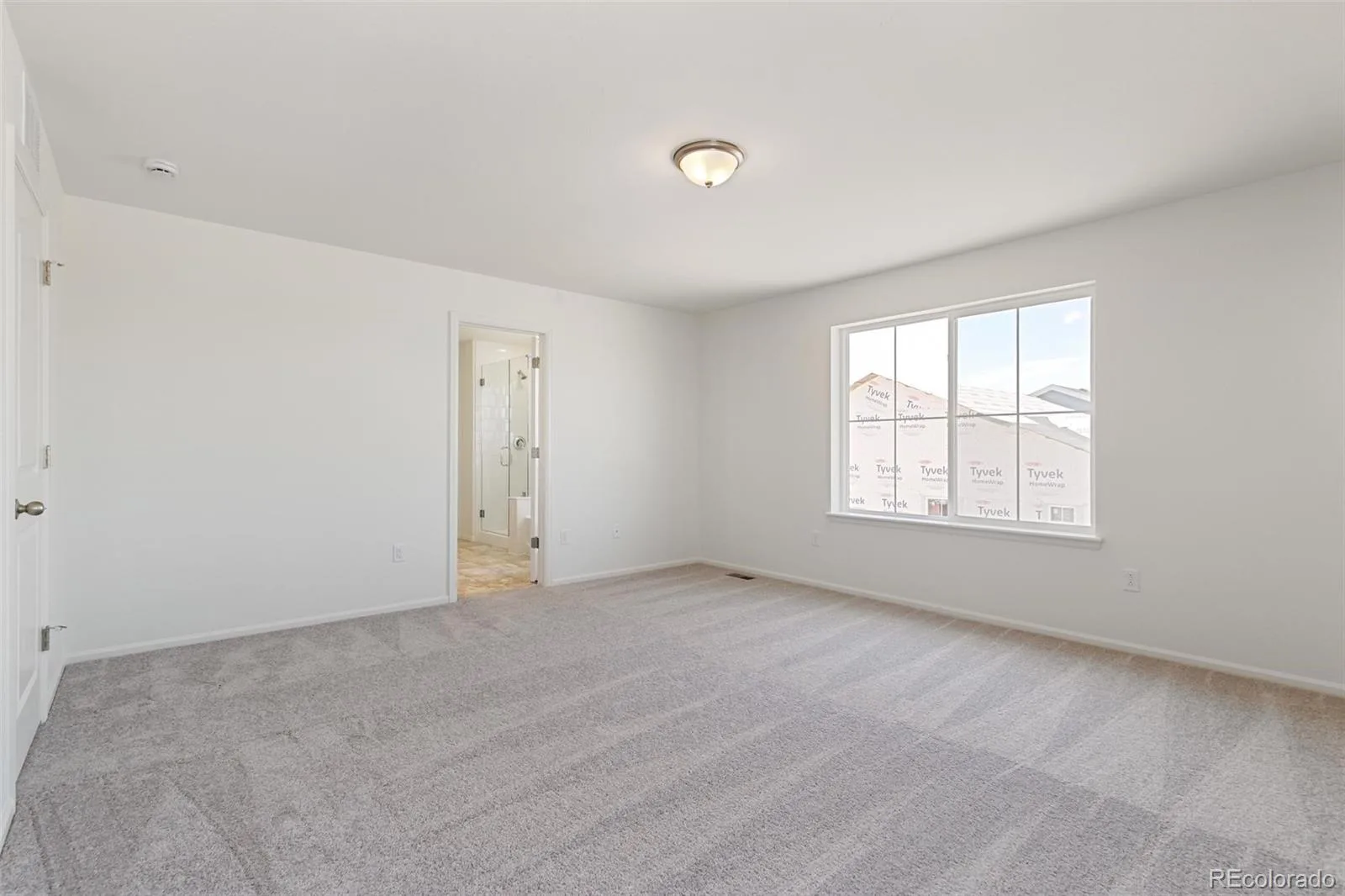 20474 E 57th Avenue Aurora CO 80019 | MLS #REC1575426 07312026231630 1600 19