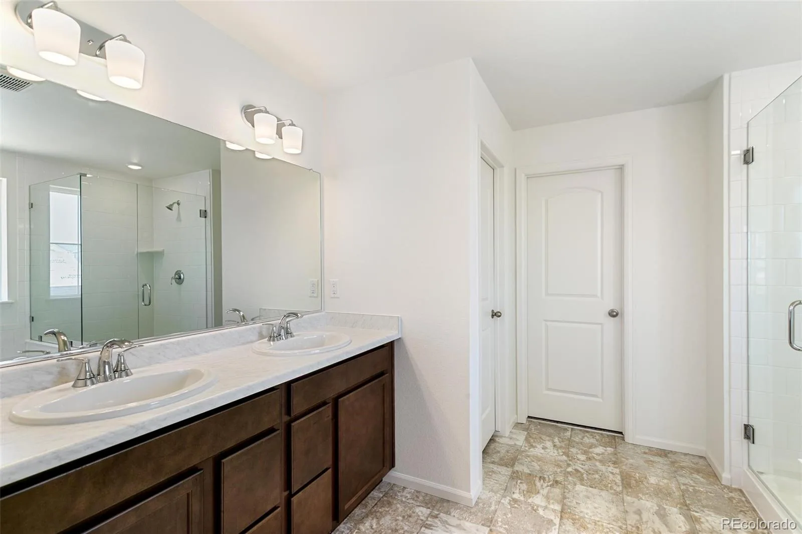 20474 E 57th Avenue Aurora CO 80019 | MLS #REC1575426 07312026231630 1600 20