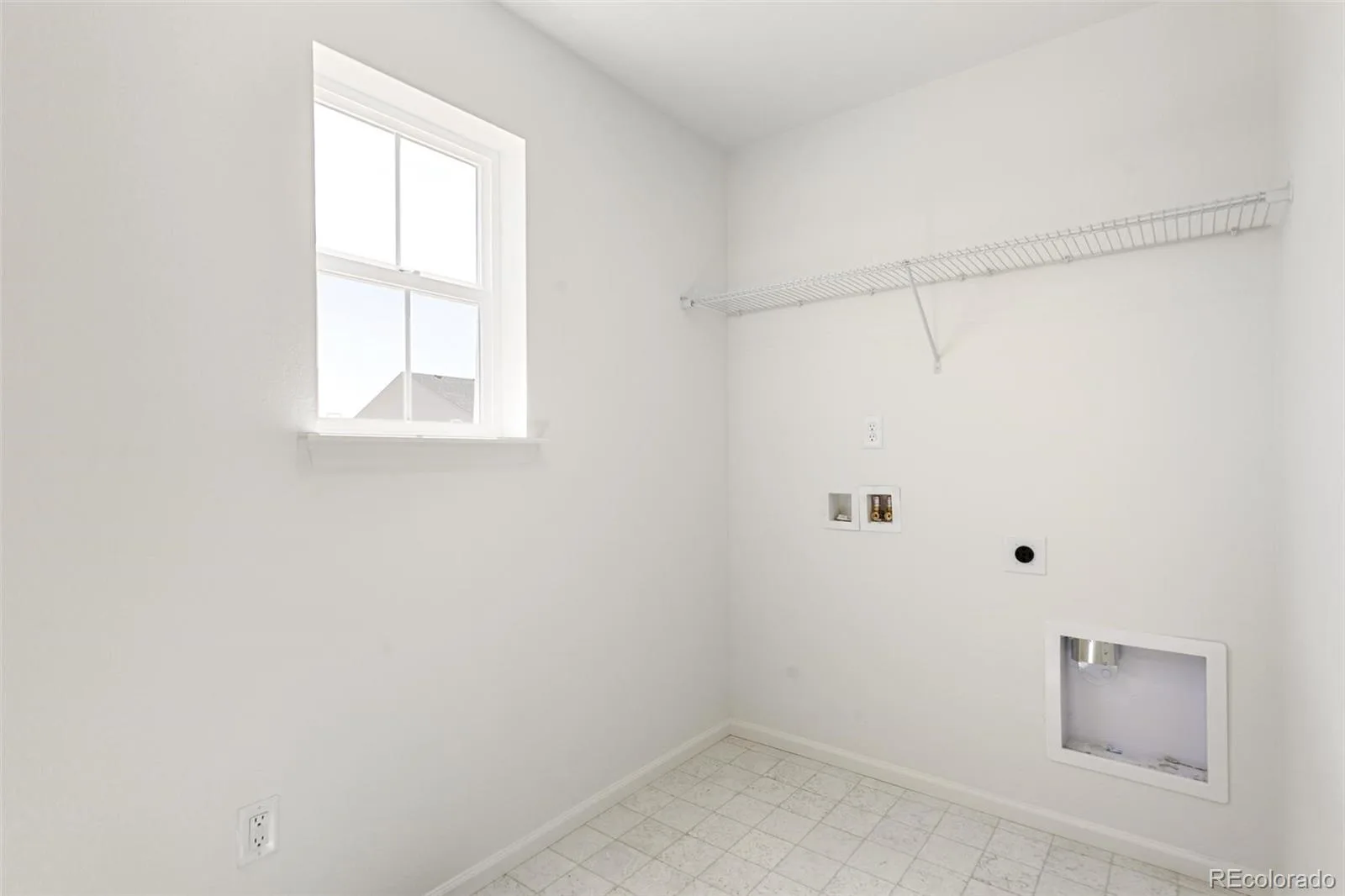 20474 E 57th Avenue Aurora CO 80019 | MLS #REC1575426 07312026231630 1600 26