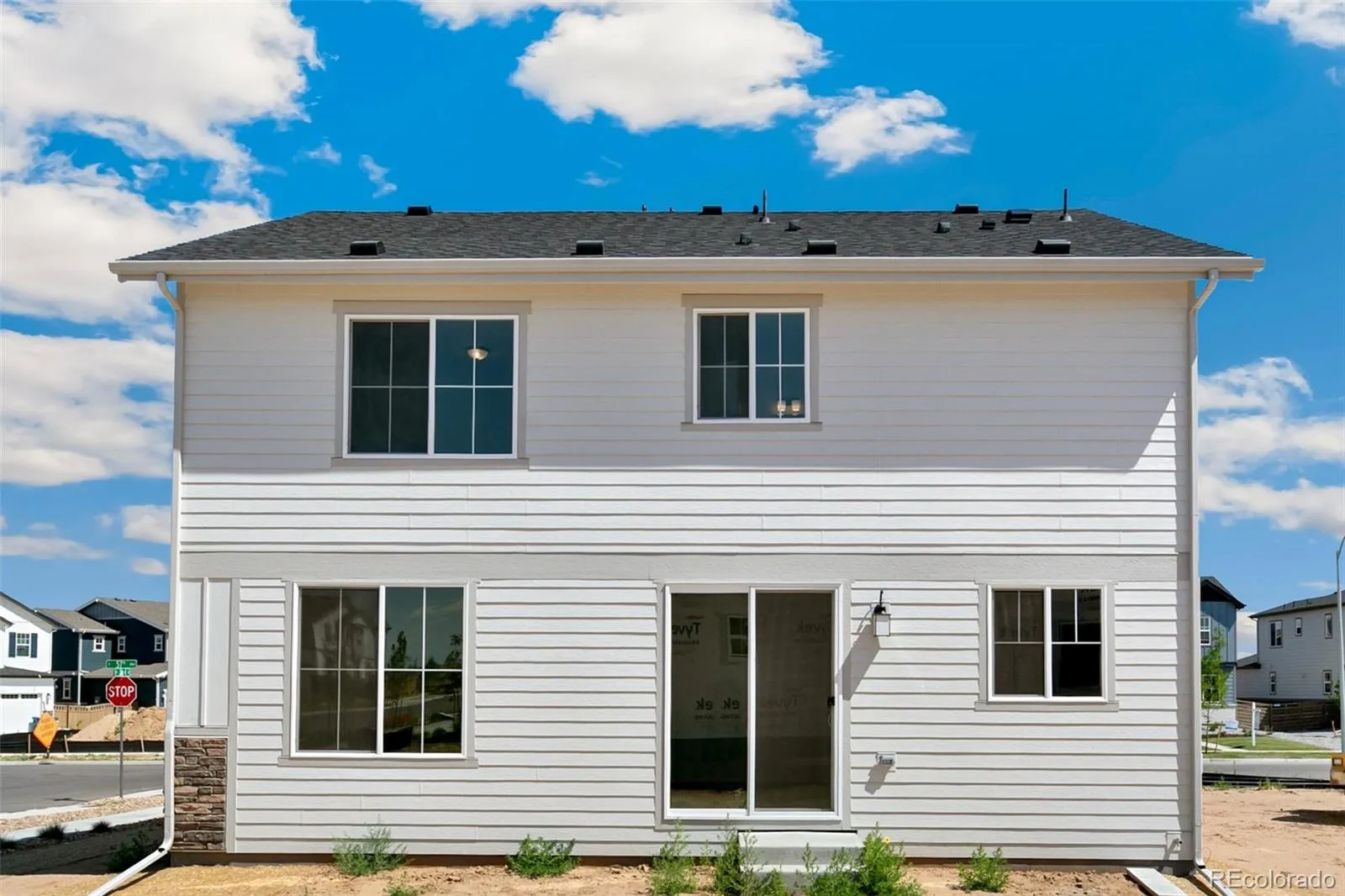 20474 E 57th Avenue Aurora CO 80019 | MLS #REC1575426 07312026231630 1600 27