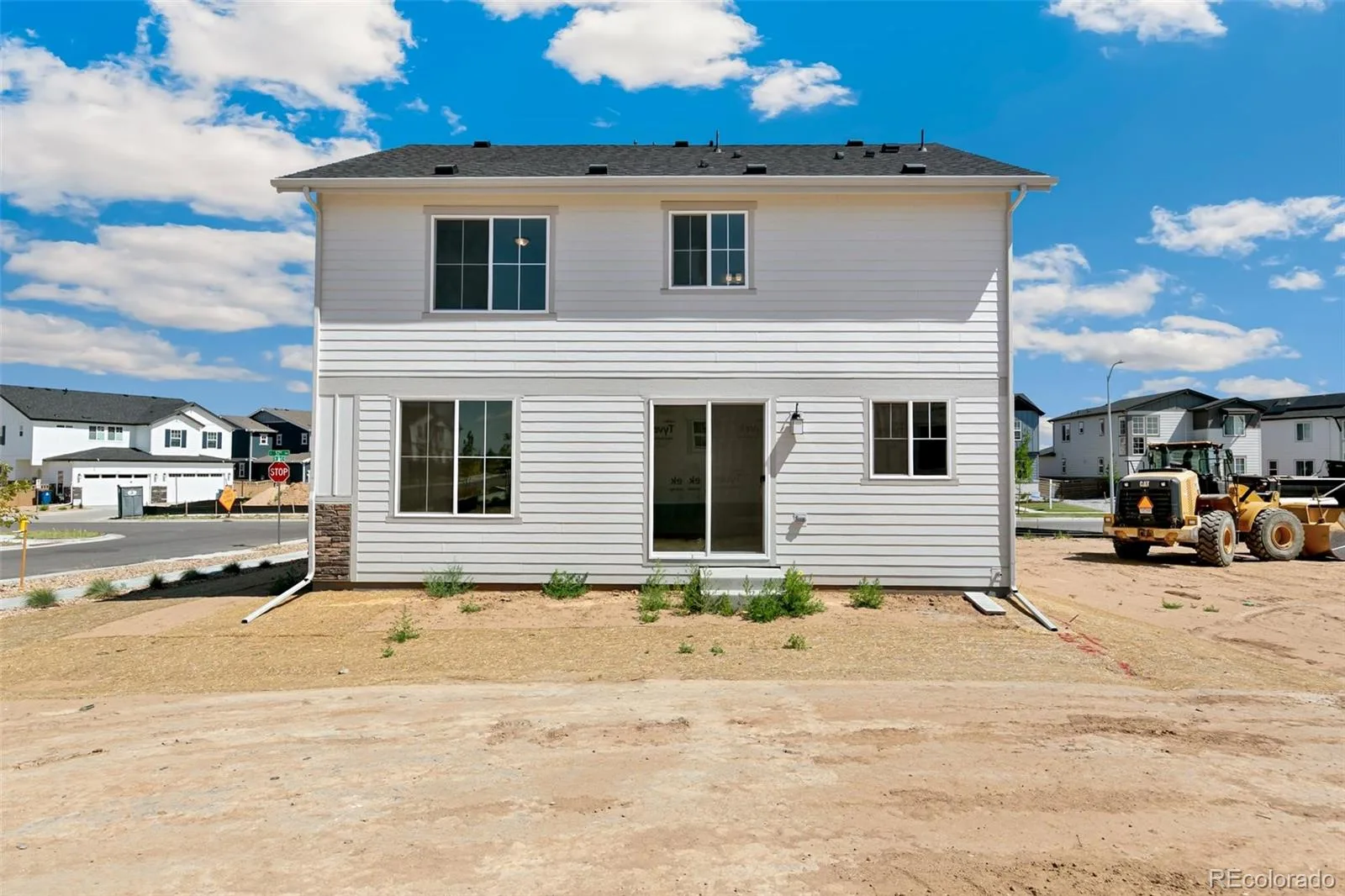 20474 E 57th Avenue Aurora CO 80019 | MLS #REC1575426 07312026231630 1600 28