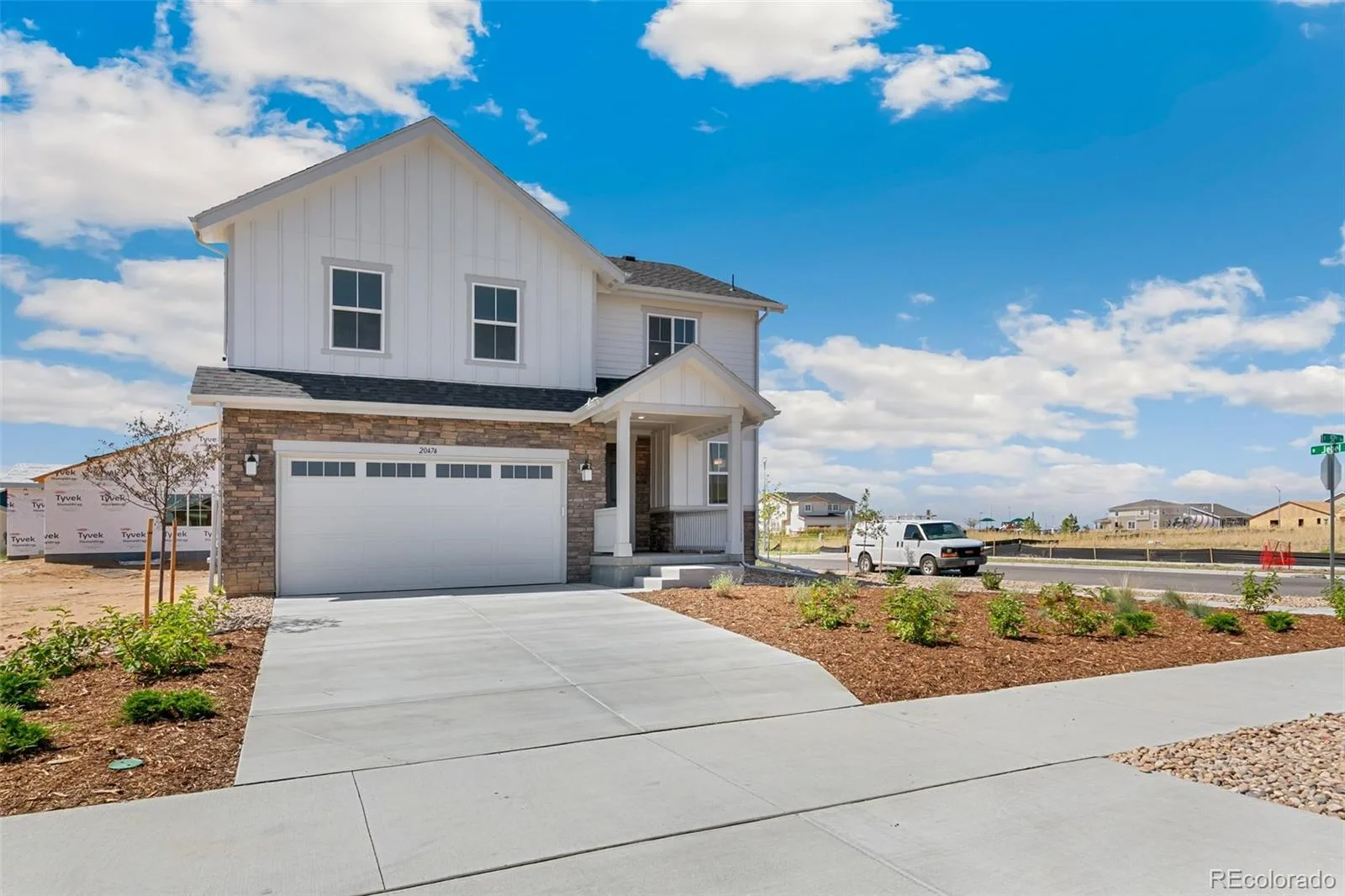 20474 E 57th Avenue Aurora CO 80019 | MLS #REC1575426 07312026231630 1600 29
