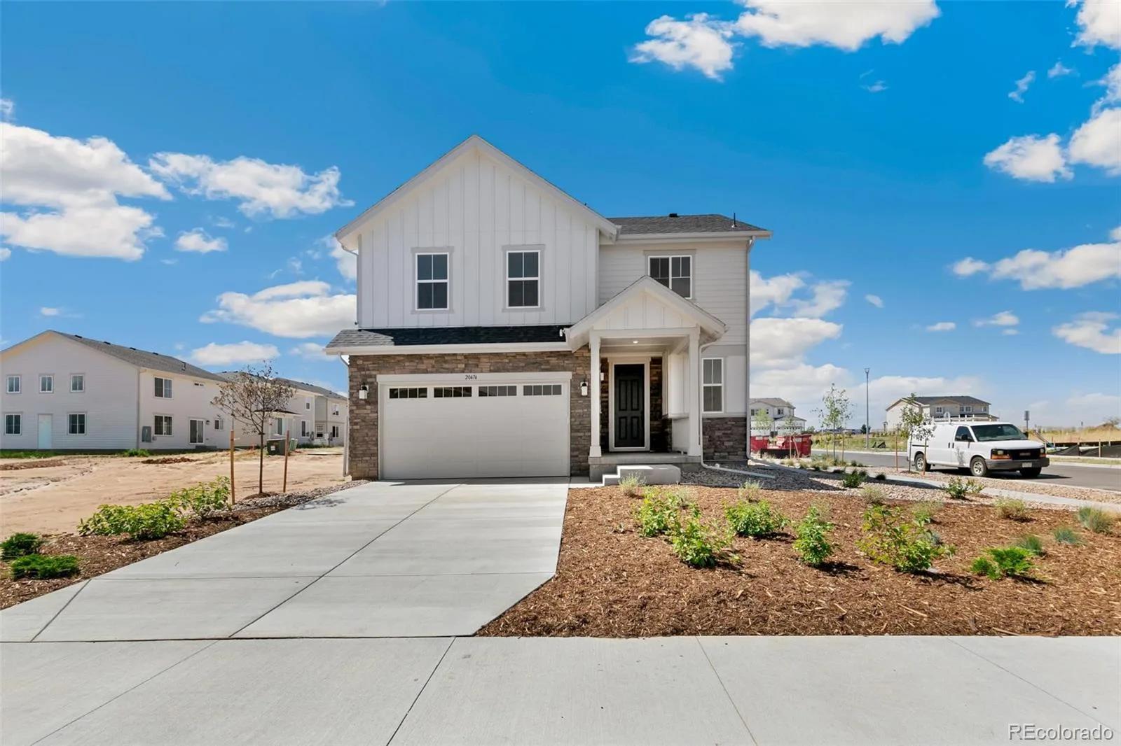20474 E 57th Avenue Aurora CO 80019 | MLS #REC1575426 07312026231630 1600 30