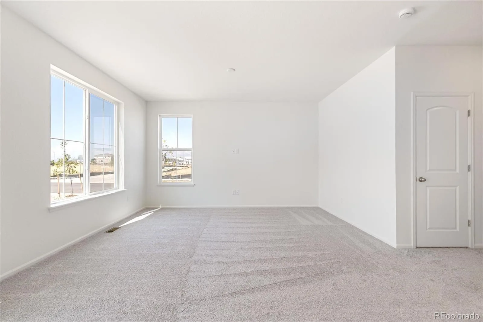 20474 E 57th Avenue Aurora CO 80019 | MLS #REC1575426 07312026231630 1600 4
