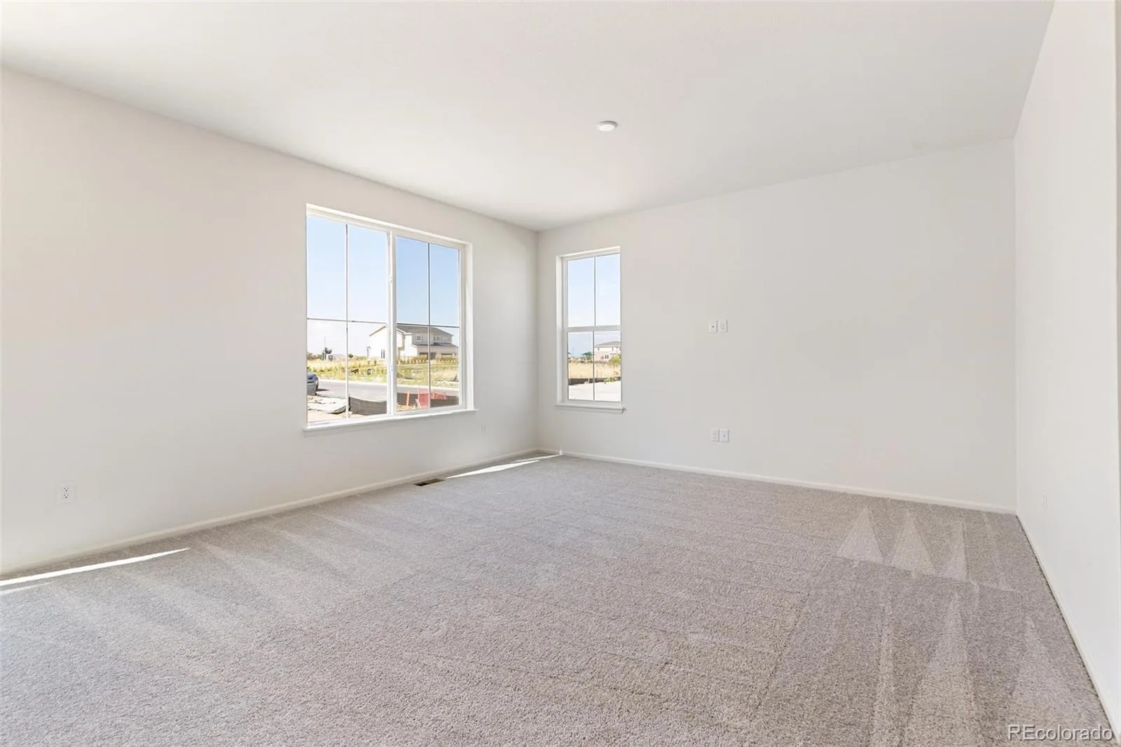 20474 E 57th Avenue Aurora CO 80019 | MLS #REC1575426 07312026231630 1600 6