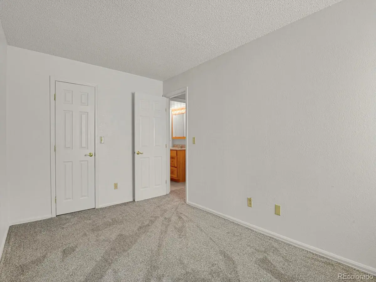 17034 E Tennessee Drive #106 Aurora CO 80017 MLS #REC1575467 01132026231658 1200 10