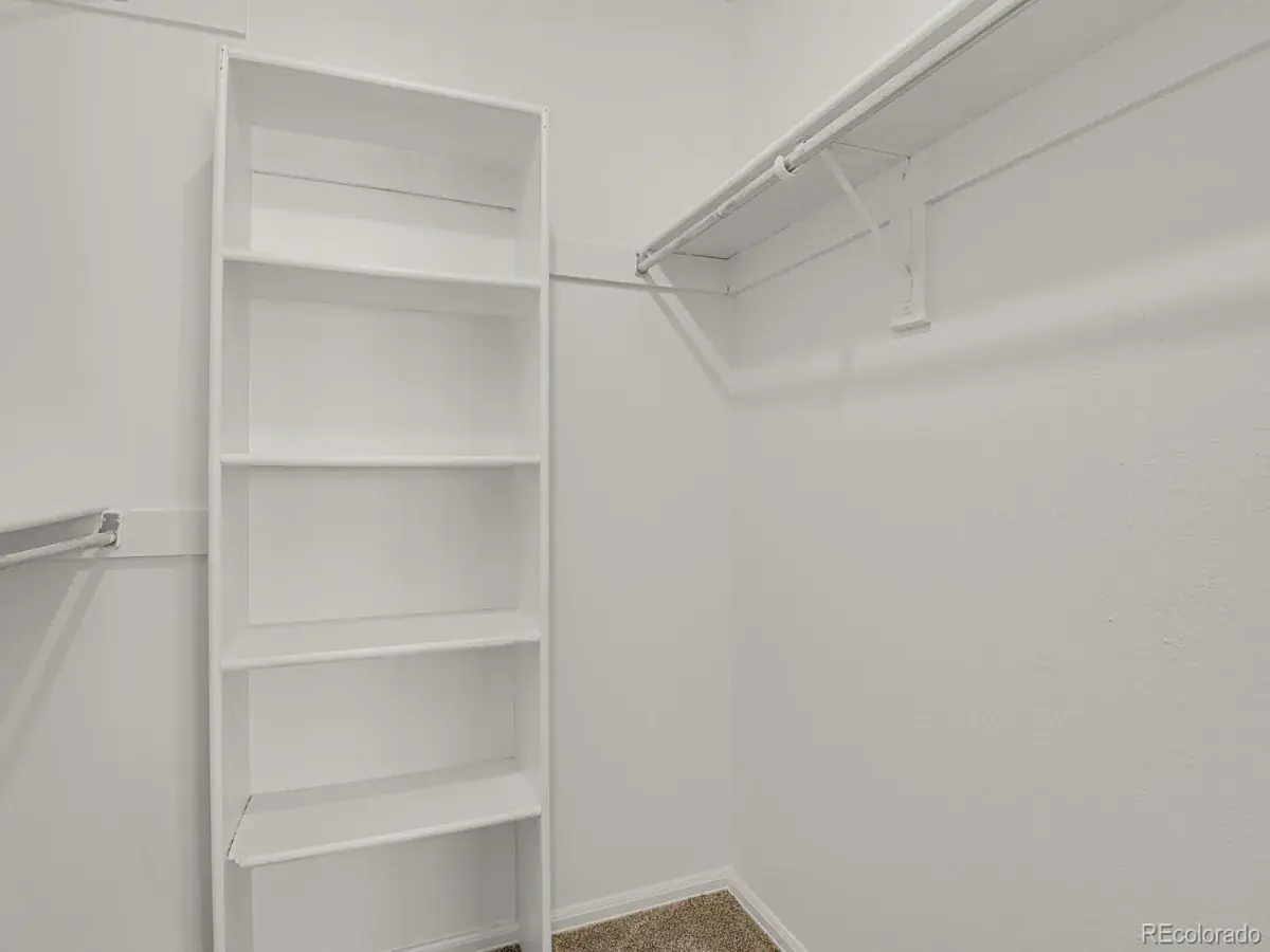17034 E Tennessee Drive #106 Aurora CO 80017 MLS #REC1575467 01132026231658 1200 11