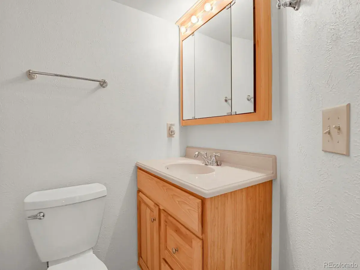 17034 E Tennessee Drive #106 Aurora CO 80017 MLS #REC1575467 01132026231658 1200 12