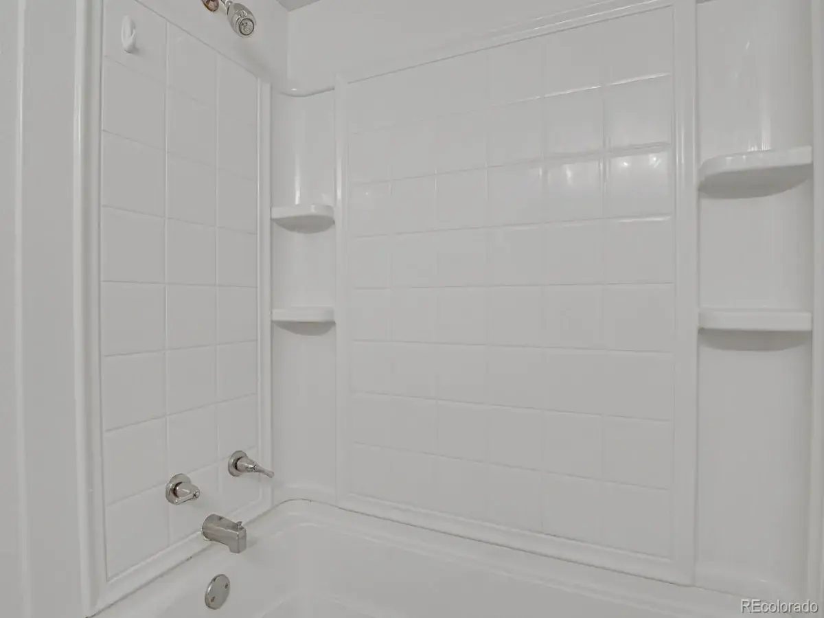 17034 E Tennessee Drive #106 Aurora CO 80017 MLS #REC1575467 01132026231658 1200 13