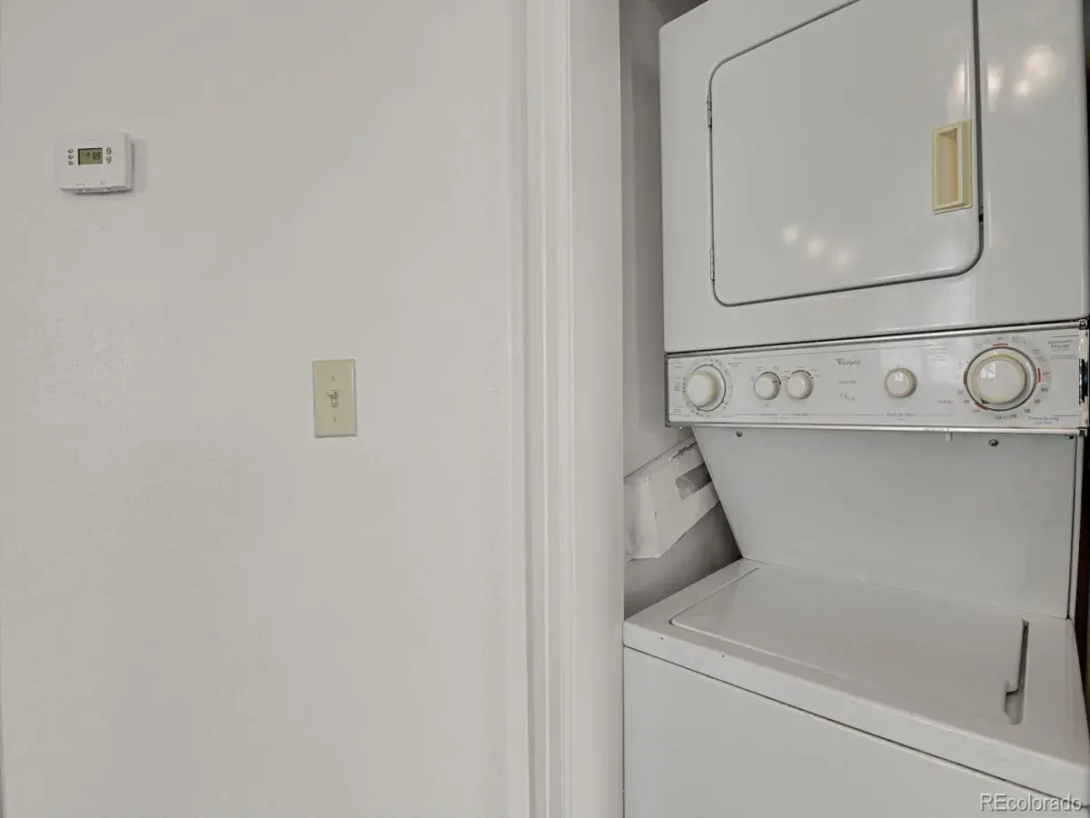 17034 E Tennessee Drive #106 Aurora CO 80017 MLS #REC1575467 01132026231658 1200 14