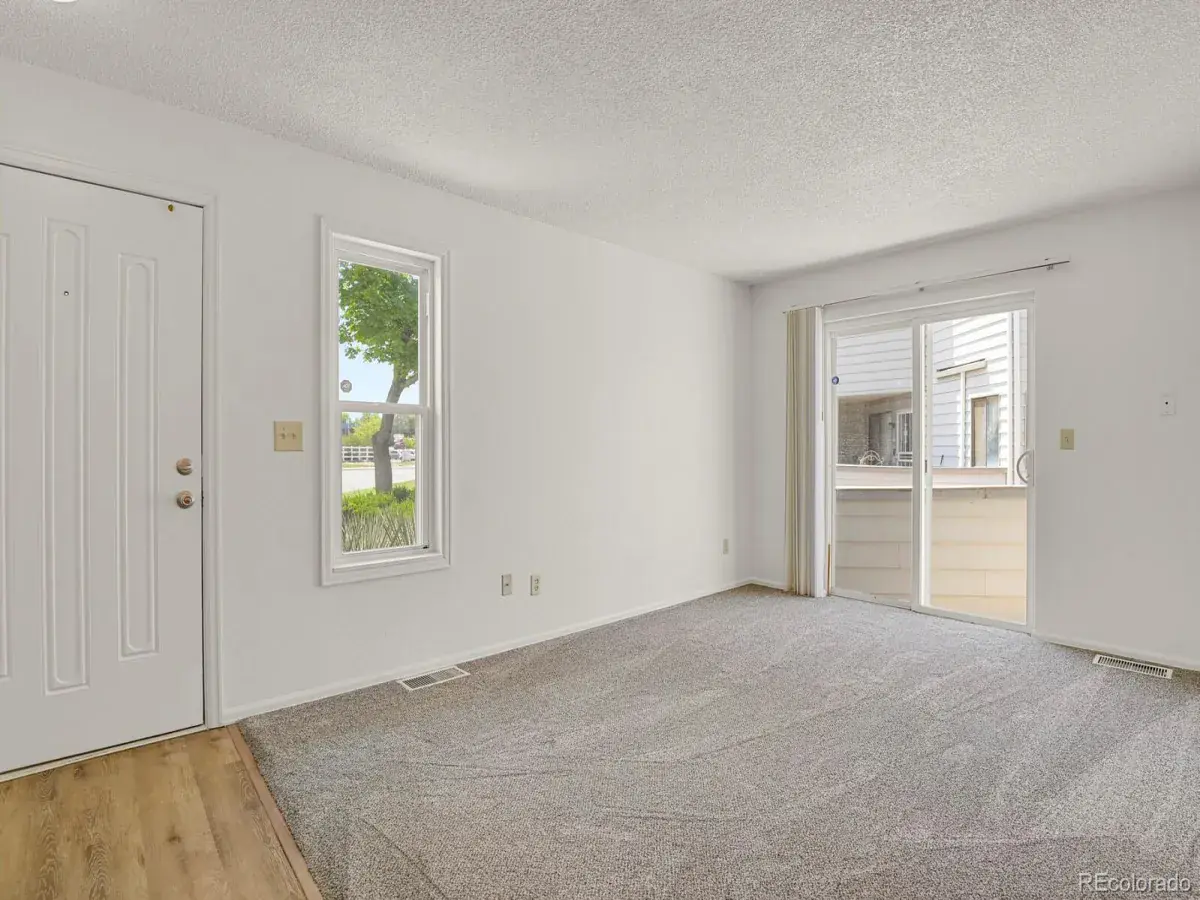 17034 E Tennessee Drive #106 Aurora CO 80017 MLS #REC1575467 01132026231658 1200 2