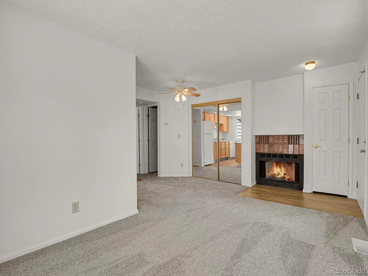 17034 E Tennessee Drive #106 Aurora CO 80017 MLS #REC1575467 01132026231658 1200 4