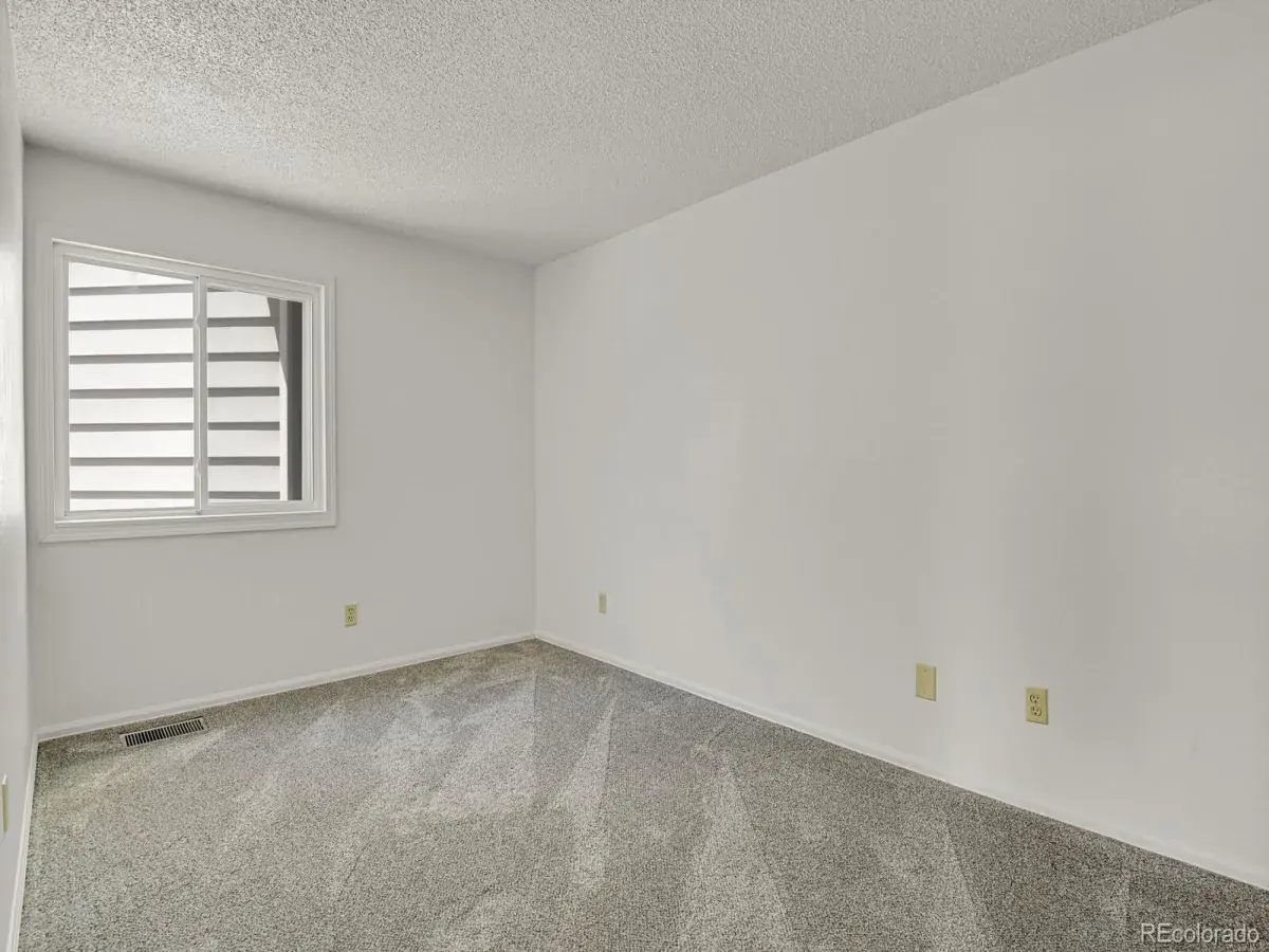 17034 E Tennessee Drive #106 Aurora CO 80017 MLS #REC1575467 01132026231658 1200 9