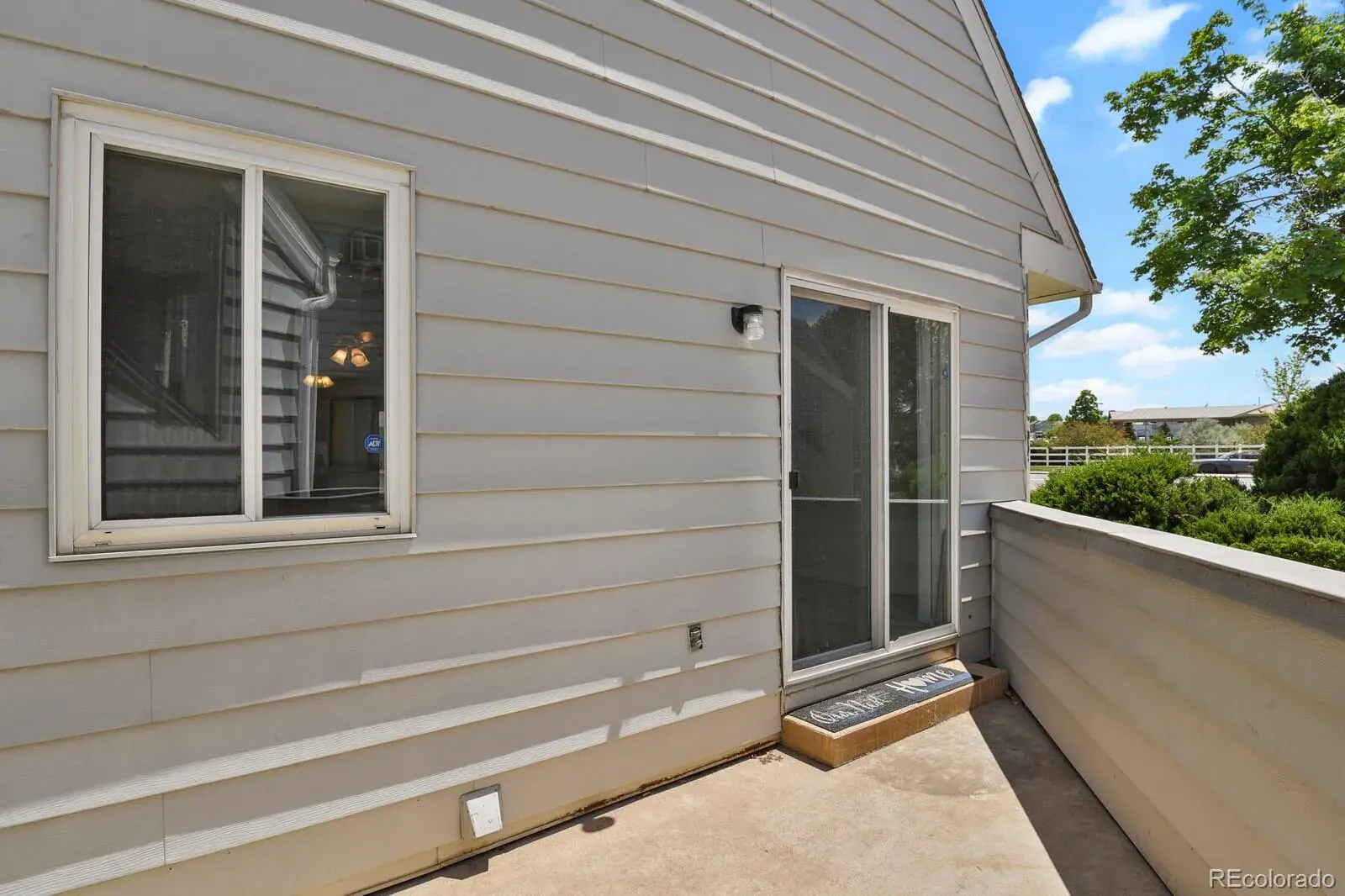 17034 E Tennessee Drive #106 Aurora CO 80017 MLS #REC1575467 01132026231658 1600 15