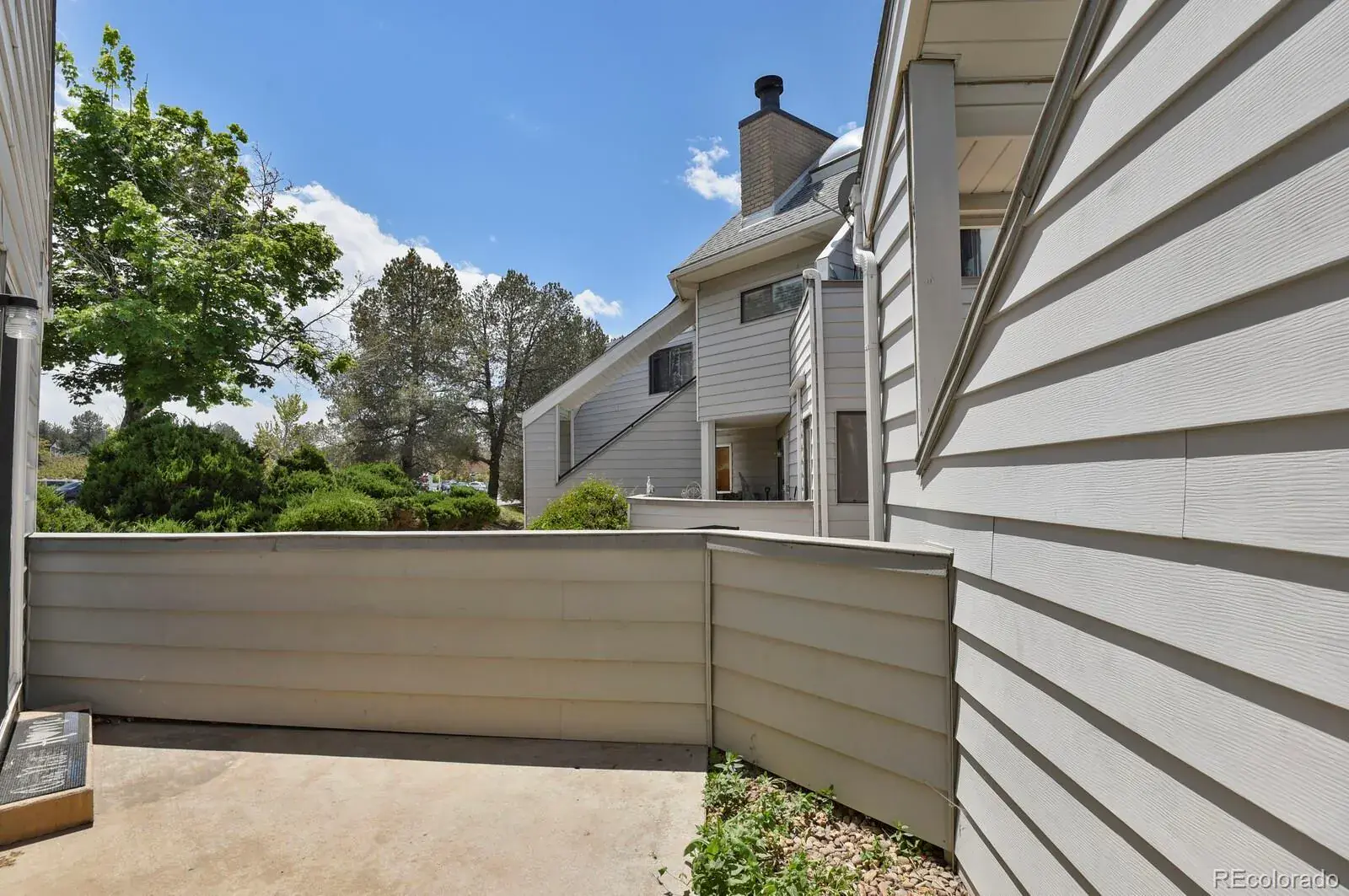 17034 E Tennessee Drive #106 Aurora CO 80017 MLS #REC1575467 01132026231658 1600 16