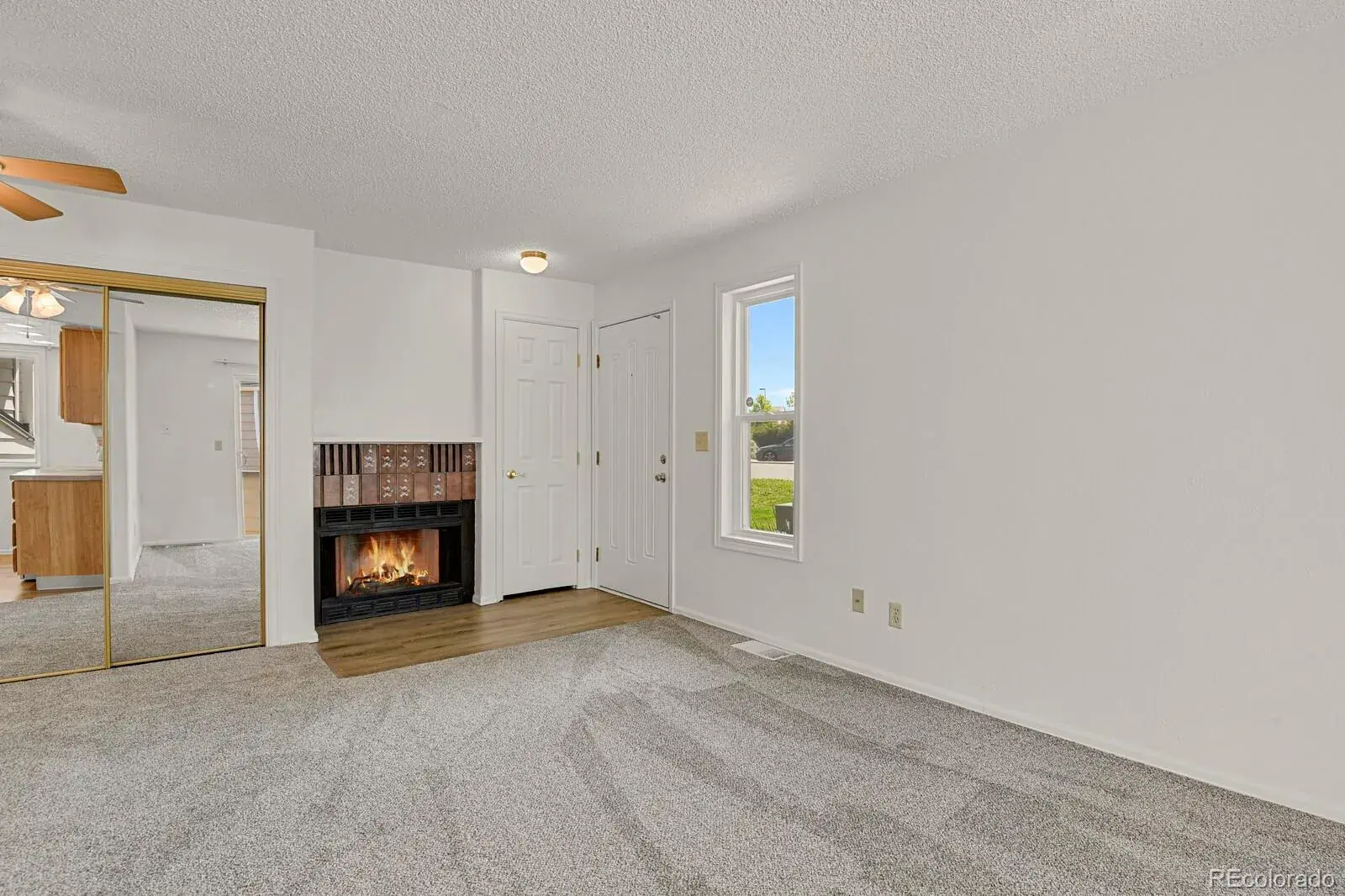 17034 E Tennessee Drive #106 Aurora CO 80017 MLS #REC1575467 01132026231658 1600 5