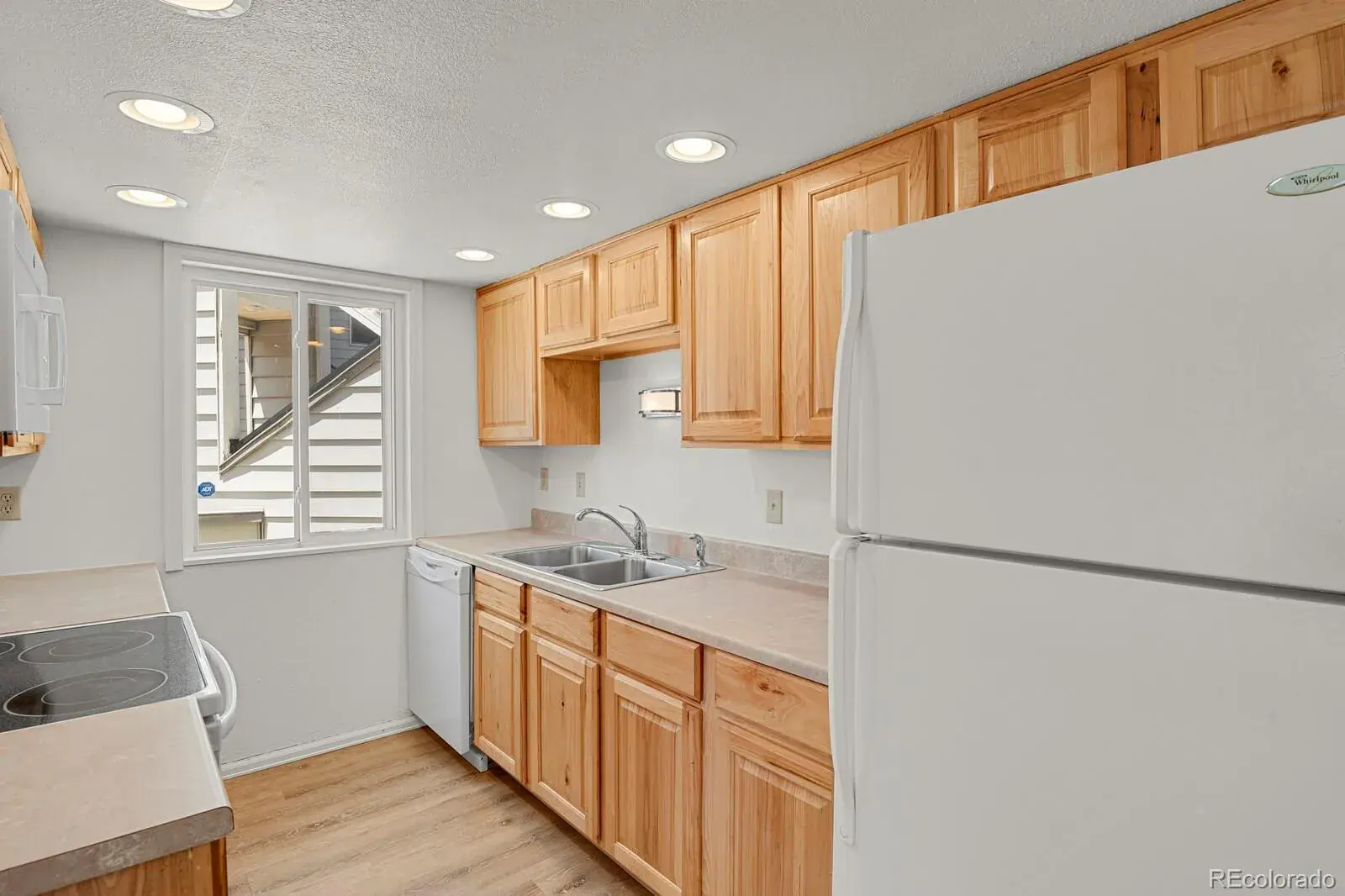 17034 E Tennessee Drive #106 Aurora CO 80017 MLS #REC1575467 01132026231658 1600 6