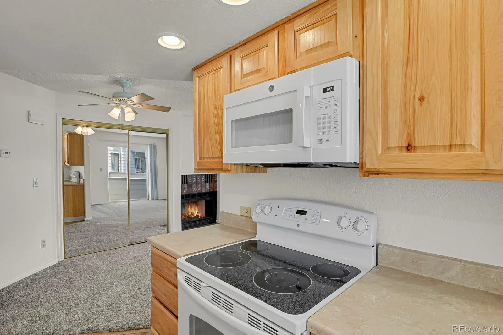 17034 E Tennessee Drive #106 Aurora CO 80017 MLS #REC1575467 01132026231658 1600 8
