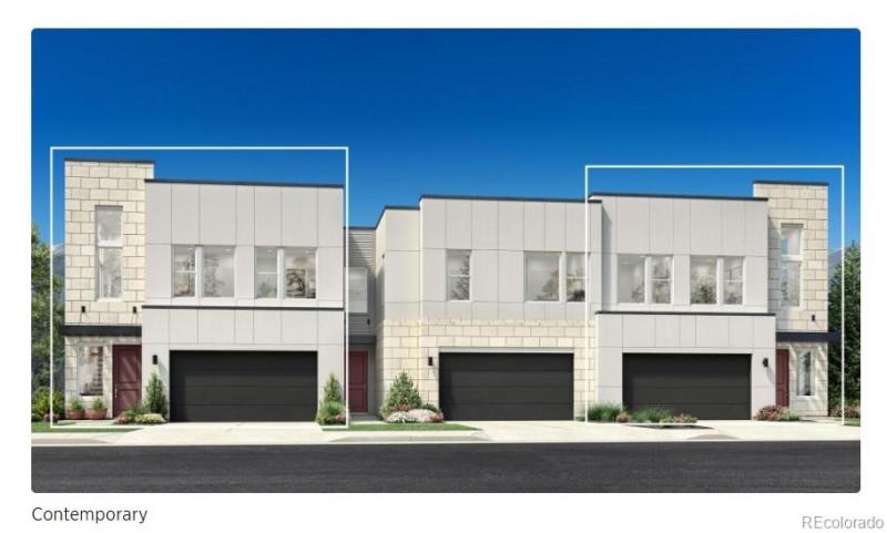 MLS #REC1575910 image #0