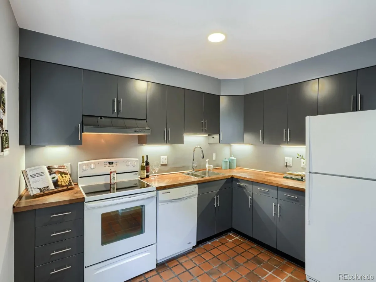 960 N Sherman Street #2F Denver CO 80203 MLS #REC1576098 06122026200535 1200 12