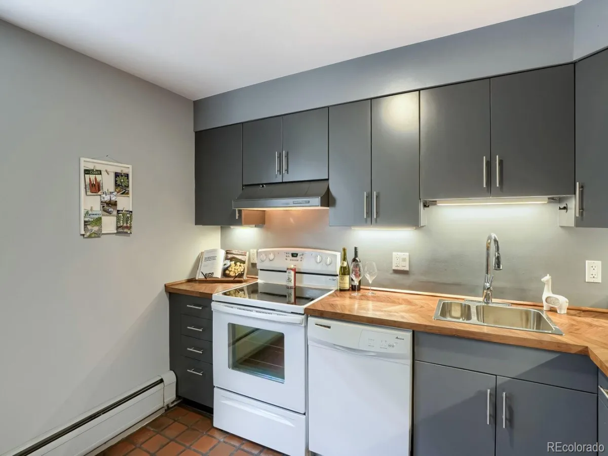 960 N Sherman Street #2F Denver CO 80203 MLS #REC1576098 06122026200535 1200 14