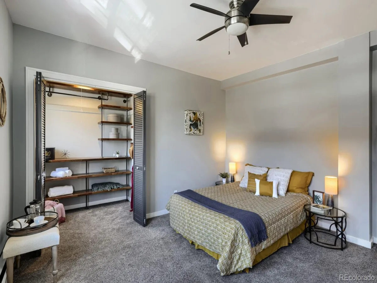 960 N Sherman Street #2F Denver CO 80203 MLS #REC1576098 06122026200535 1200 18