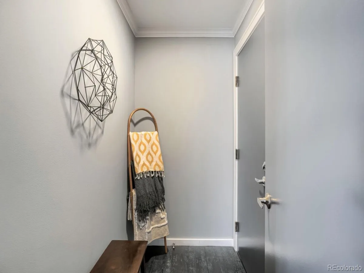 960 N Sherman Street #2F Denver CO 80203 MLS #REC1576098 06122026200535 1200 23