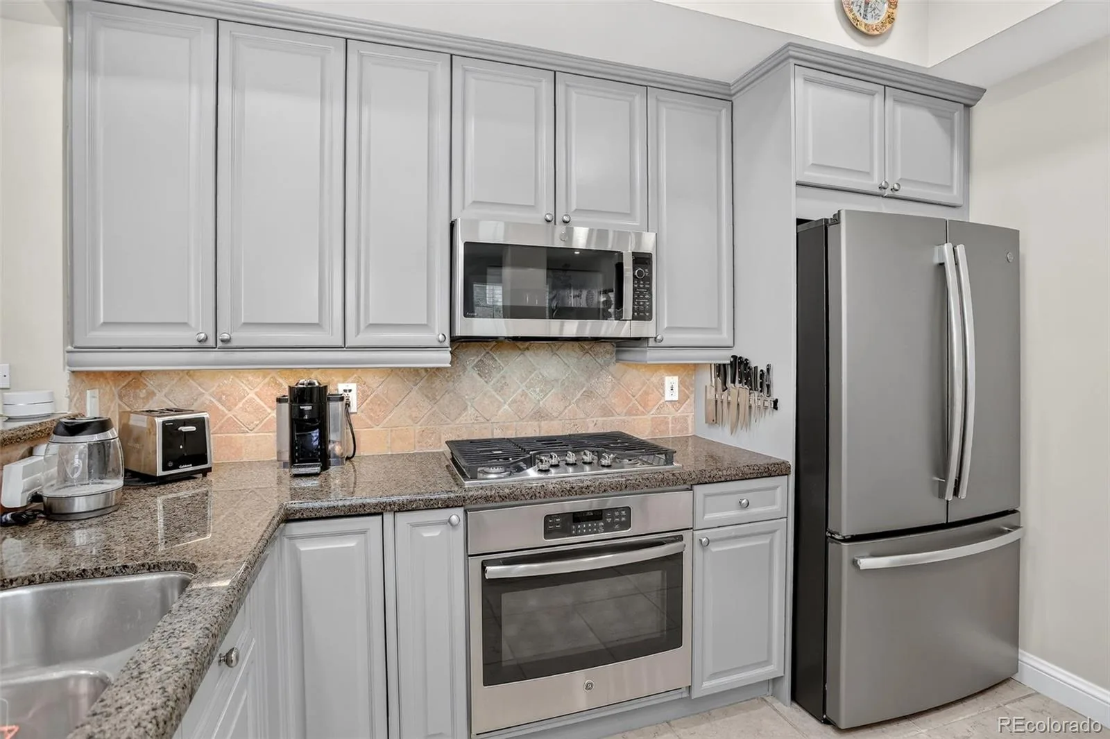 2500 E Cherry Creek South Drive #326 Denver CO 80209 | MLS #REC1576962 08282026182502 1600 18