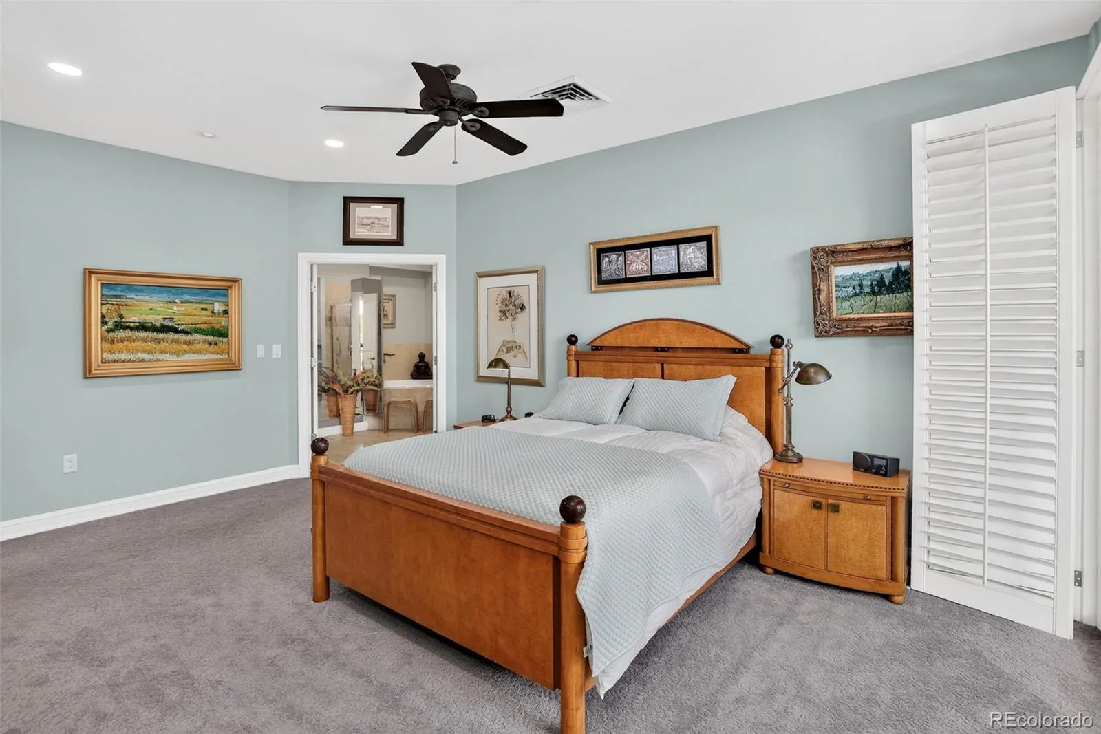 2500 E Cherry Creek South Drive #326 Denver CO 80209 | MLS #REC1576962 08282026182502 1600 23