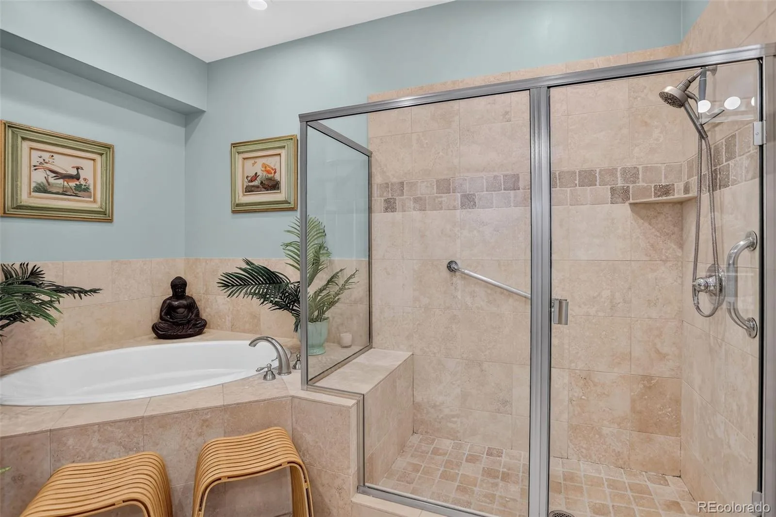 2500 E Cherry Creek South Drive #326 Denver CO 80209 | MLS #REC1576962 08282026182502 1600 29