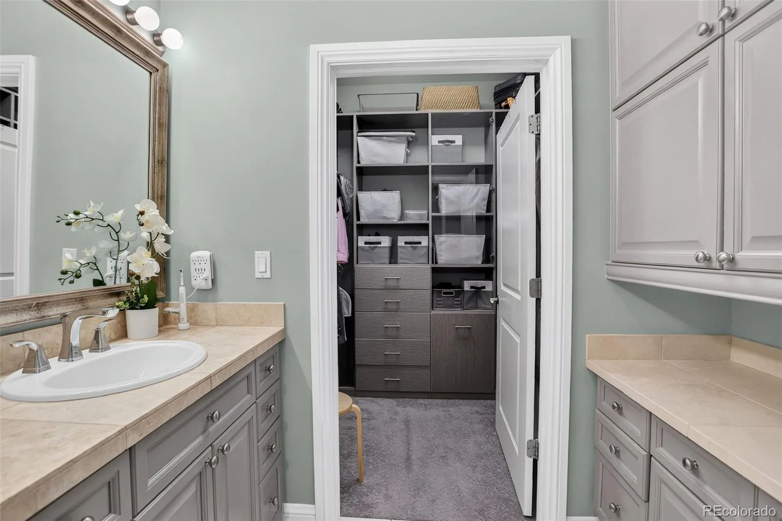 2500 E Cherry Creek South Drive #326 Denver CO 80209 | MLS #REC1576962 08282026182502 1600 31